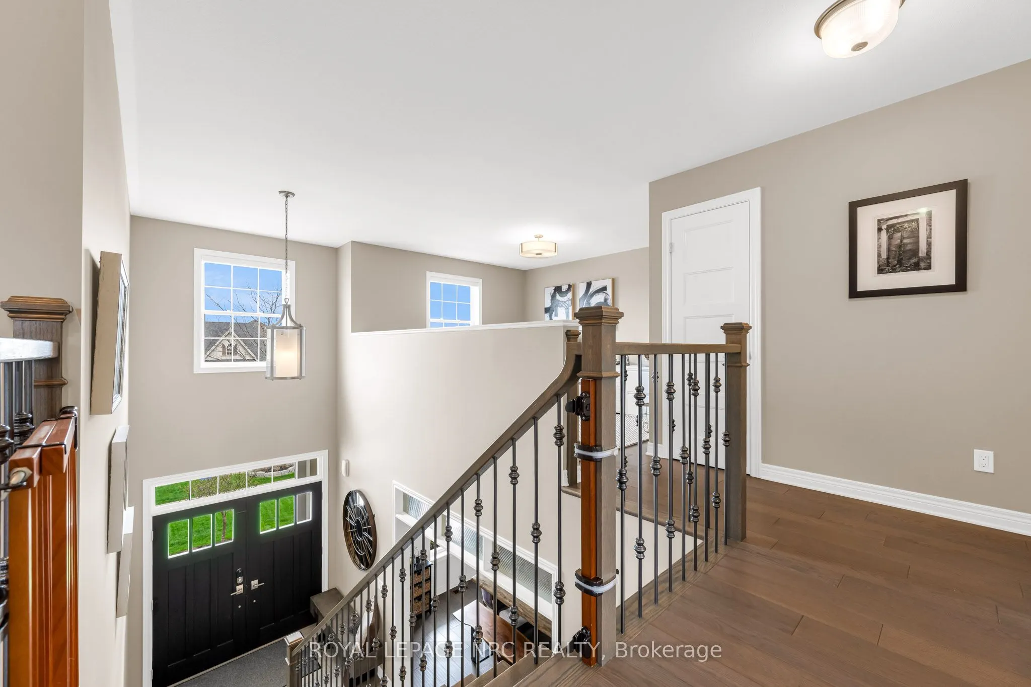 471 Gaiser Road