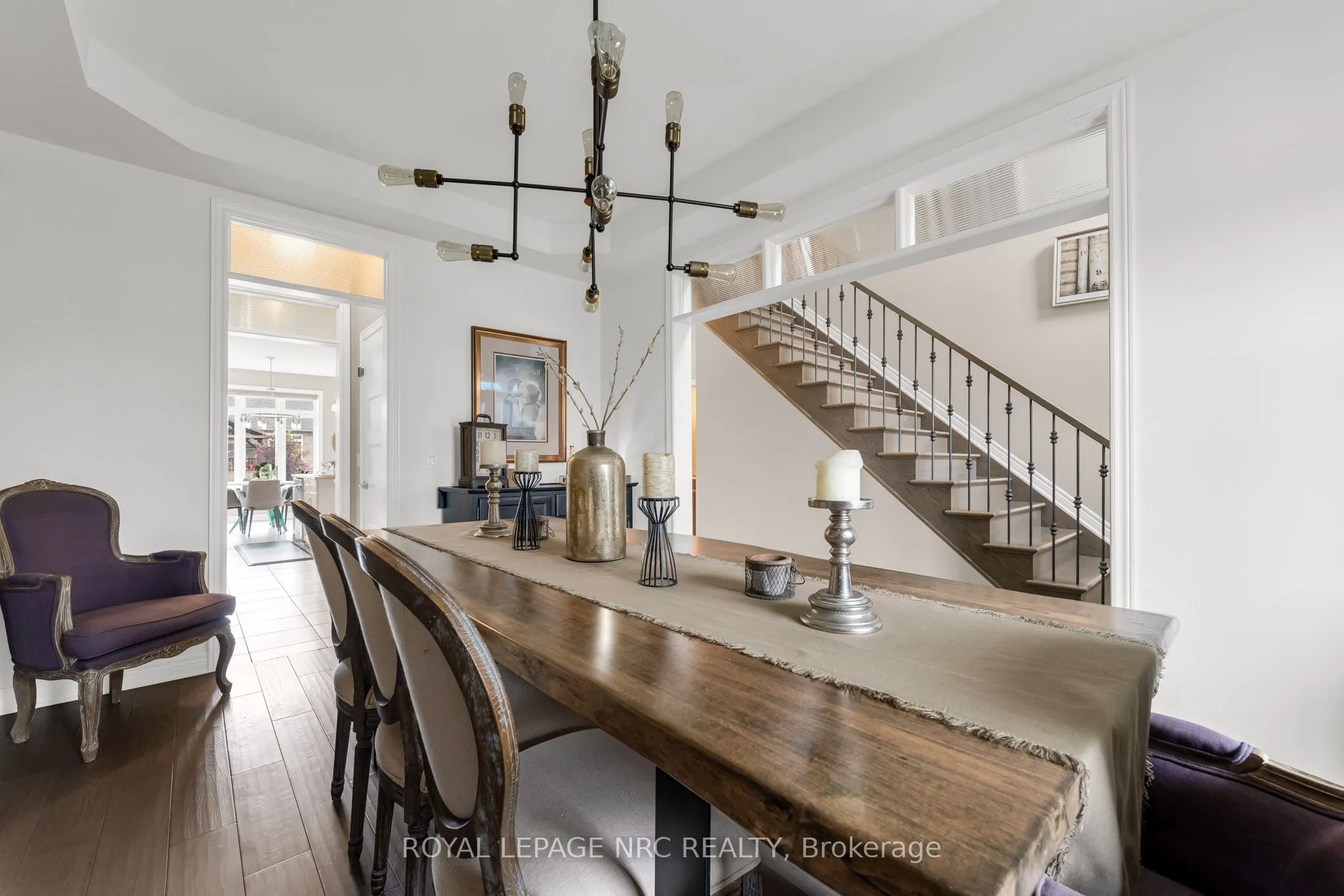 471 Gaiser Road