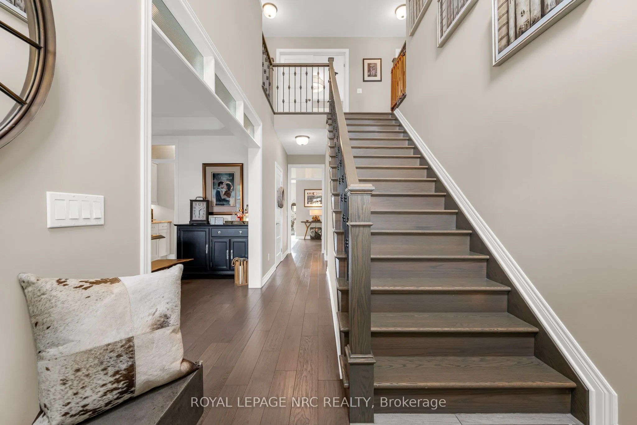471 Gaiser Road