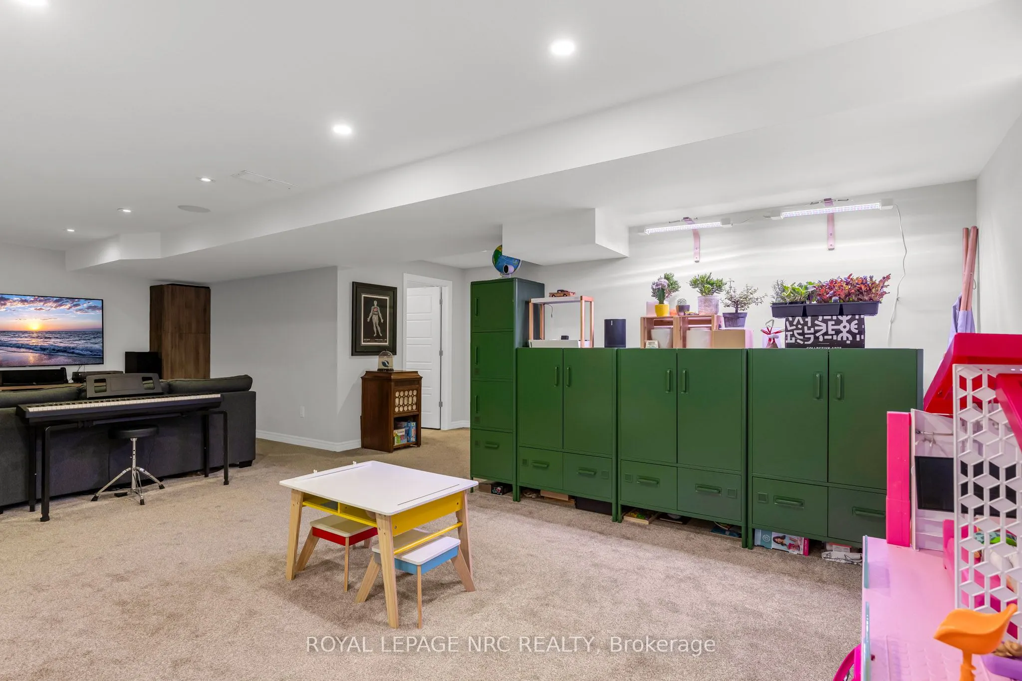 471 Gaiser Road