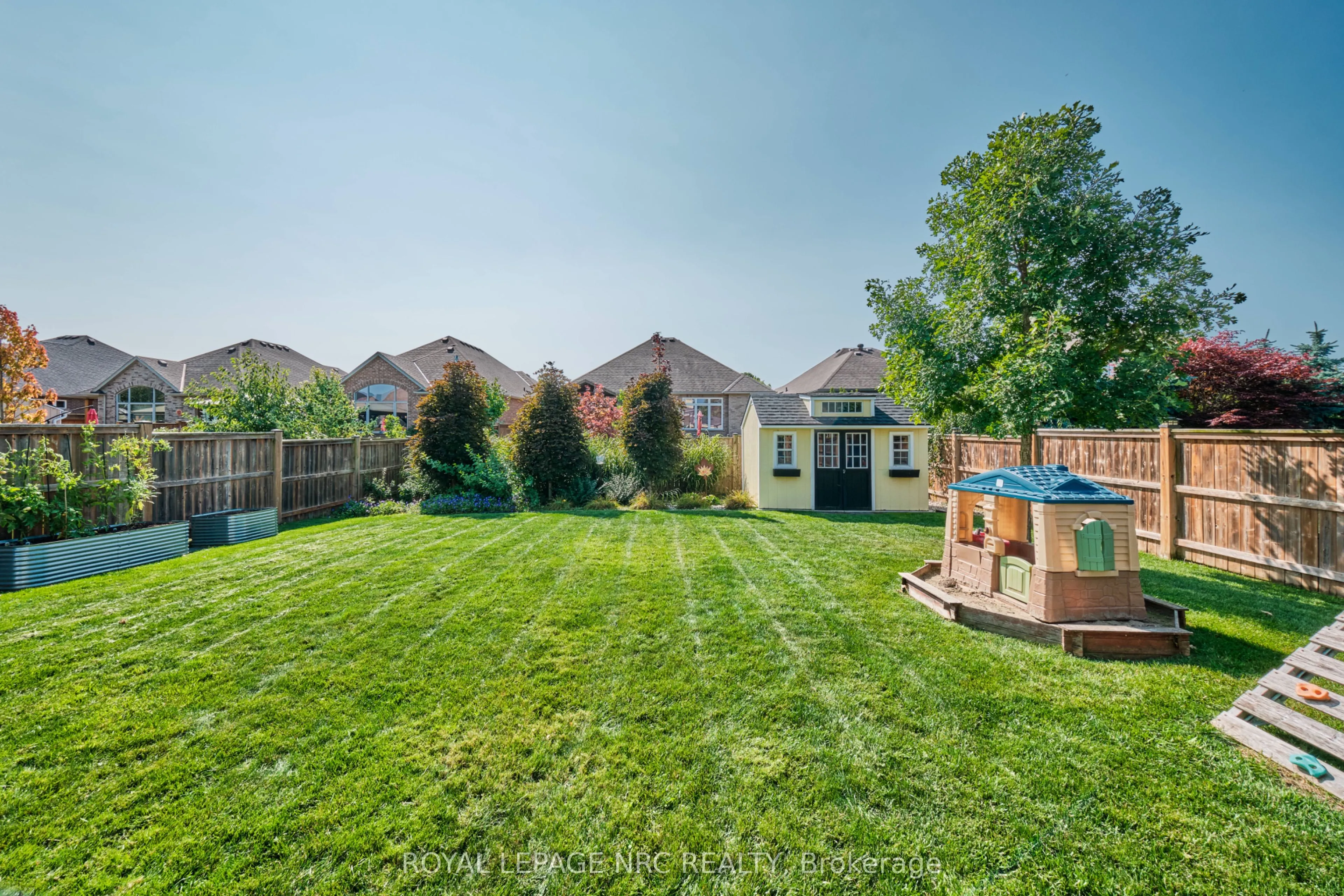 471 Gaiser Road