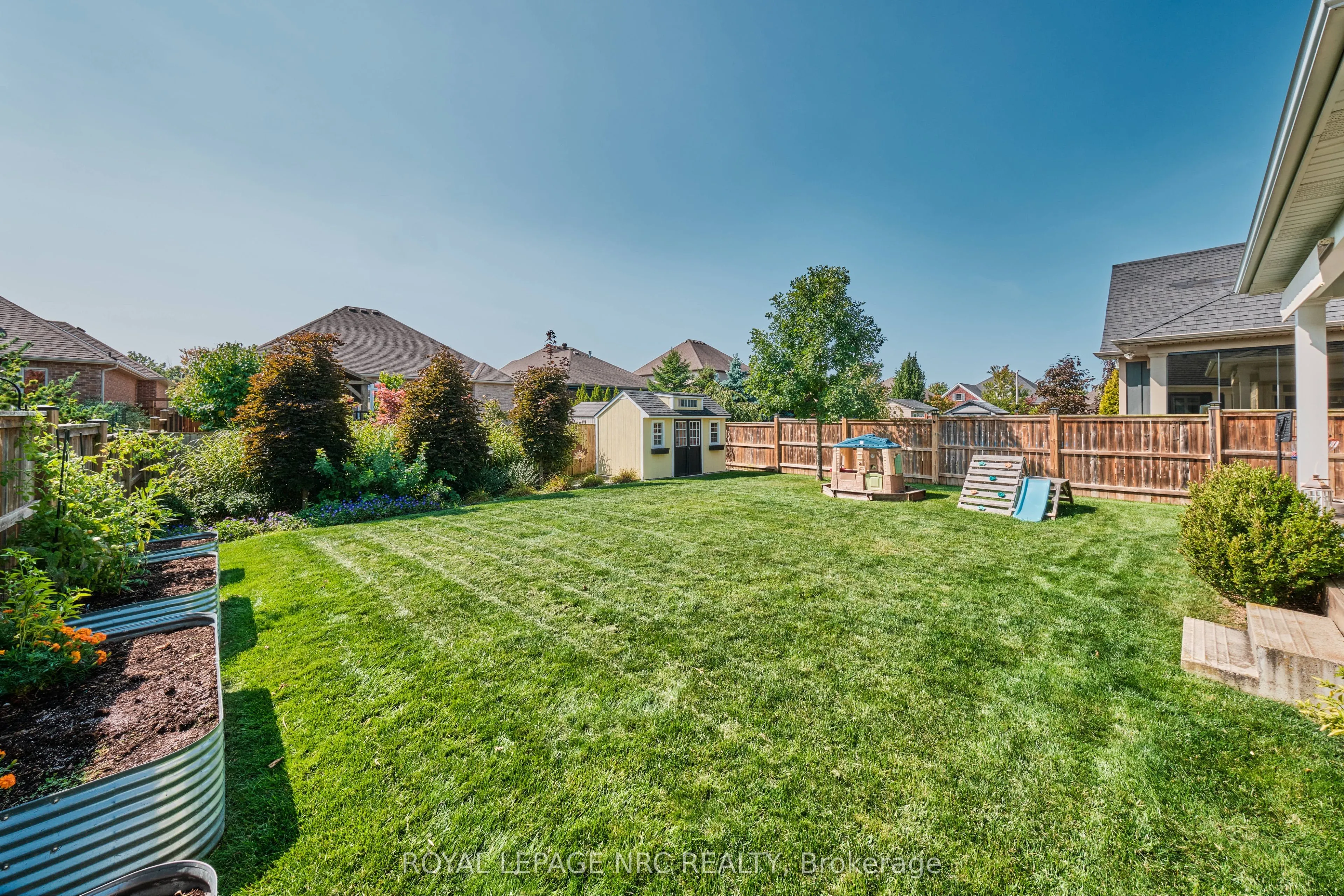 471 Gaiser Road