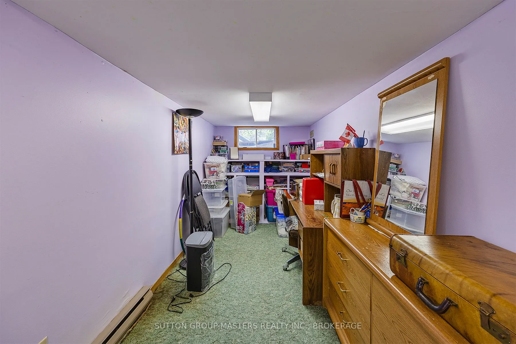 284 Helen Street