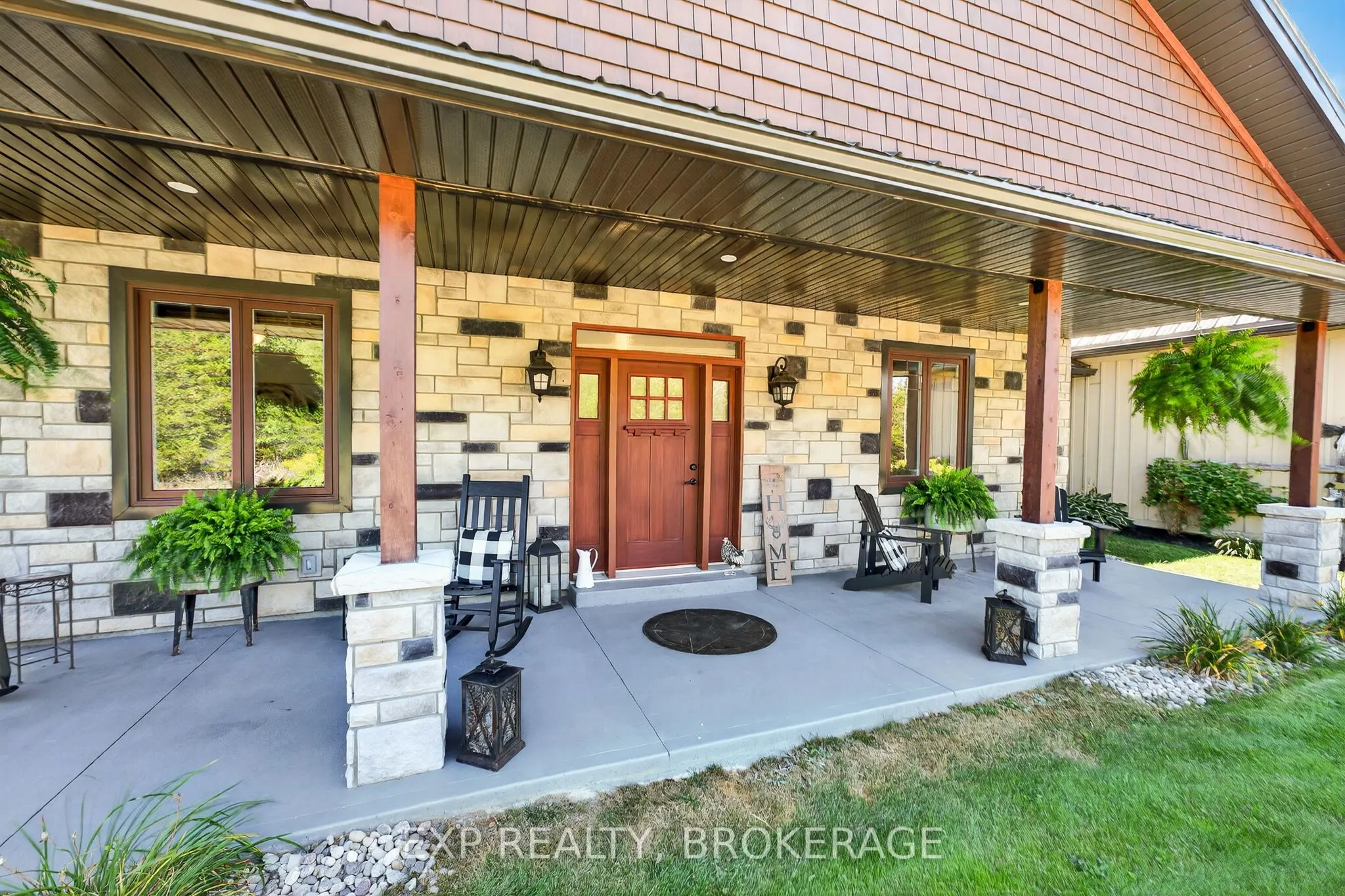 2334 Empey Road
