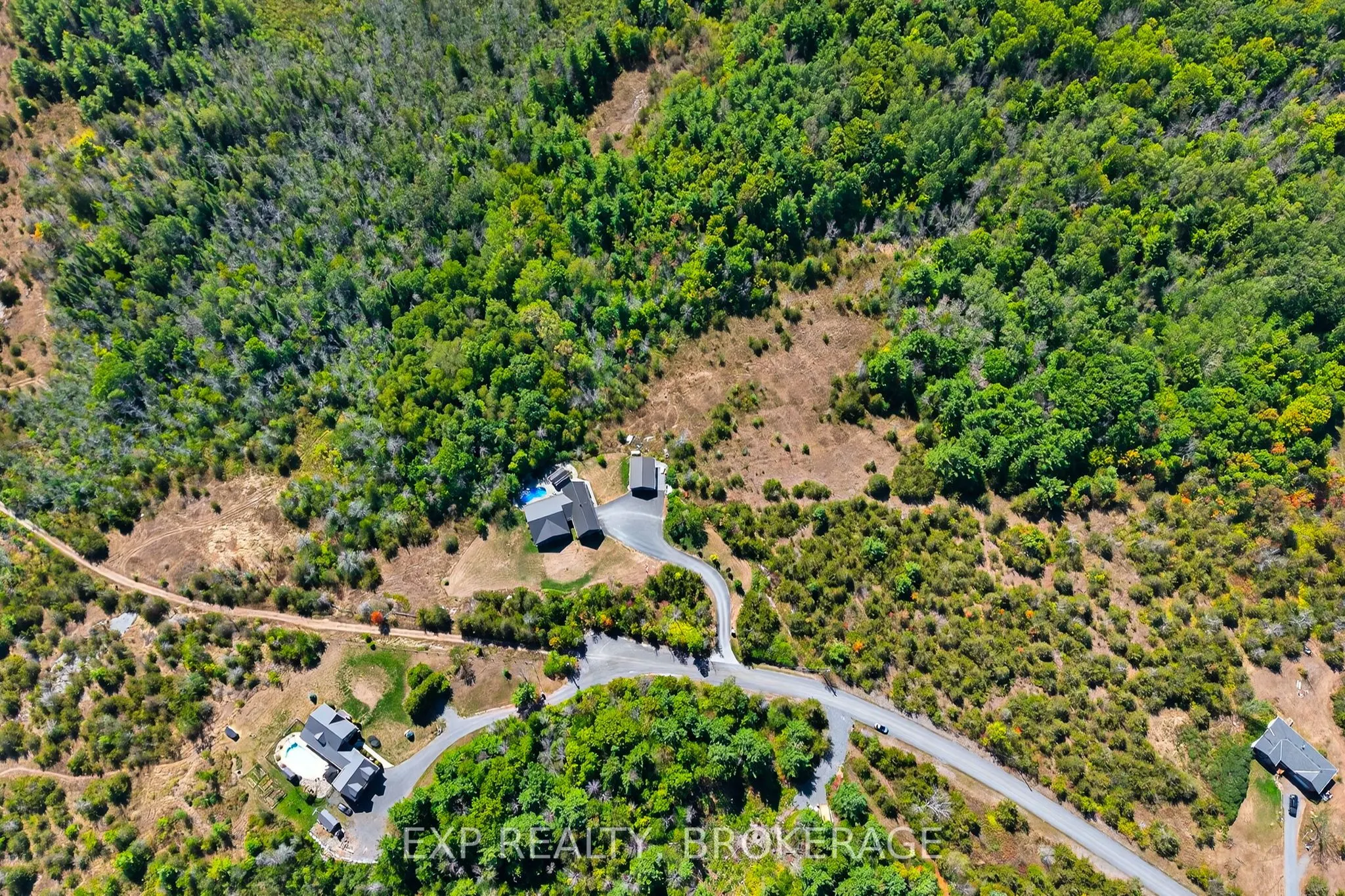 2334 Empey Road