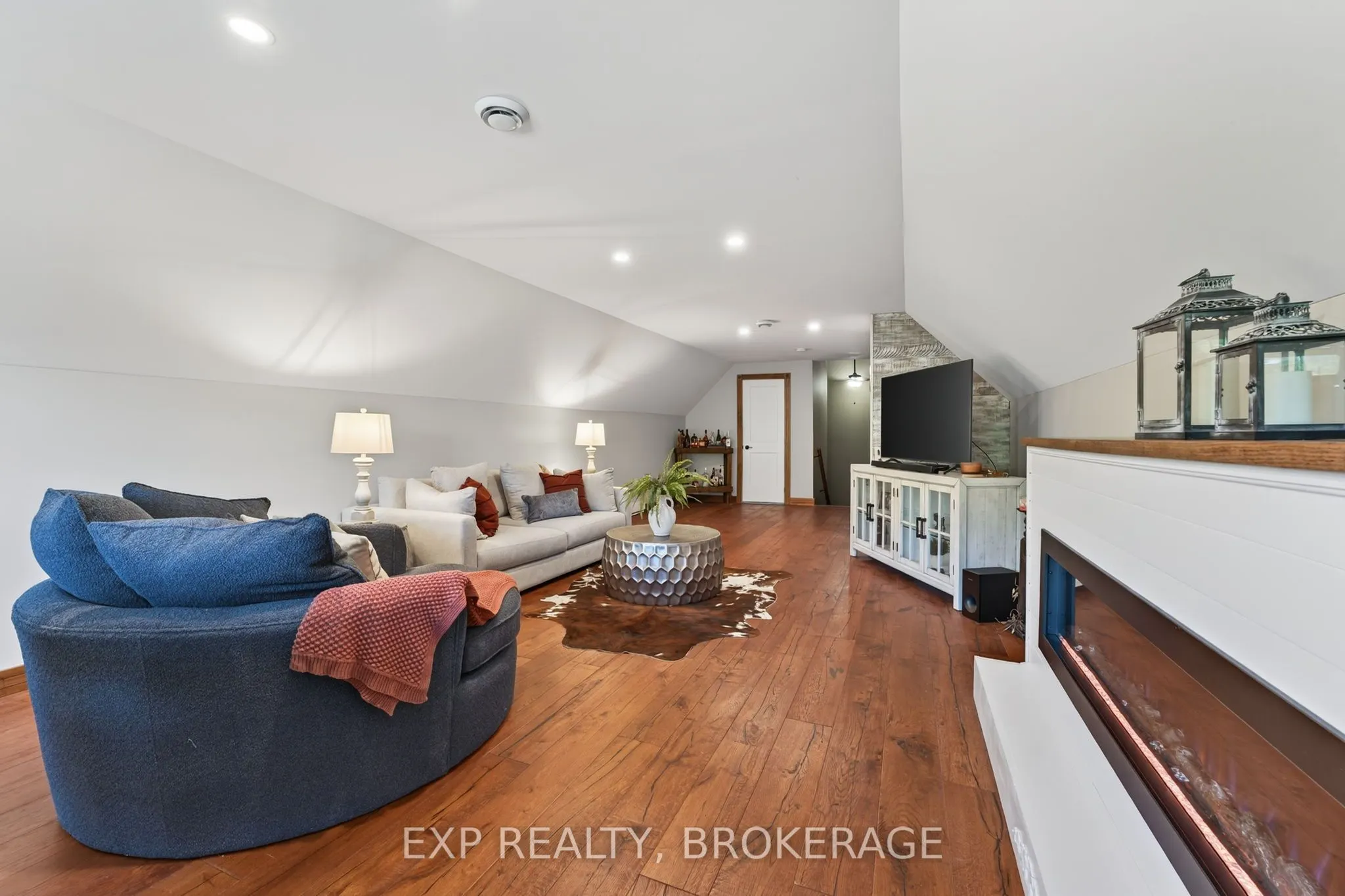 2334 Empey Road