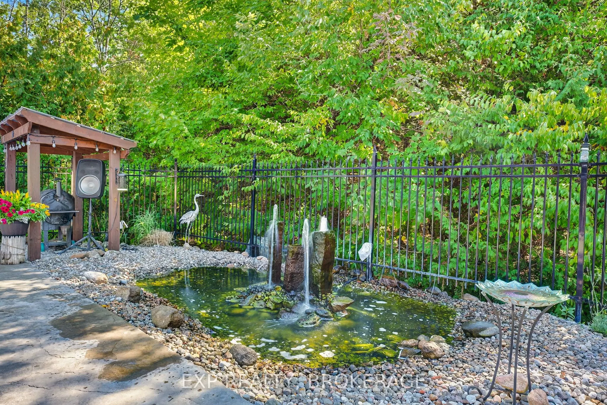 2334 Empey Road