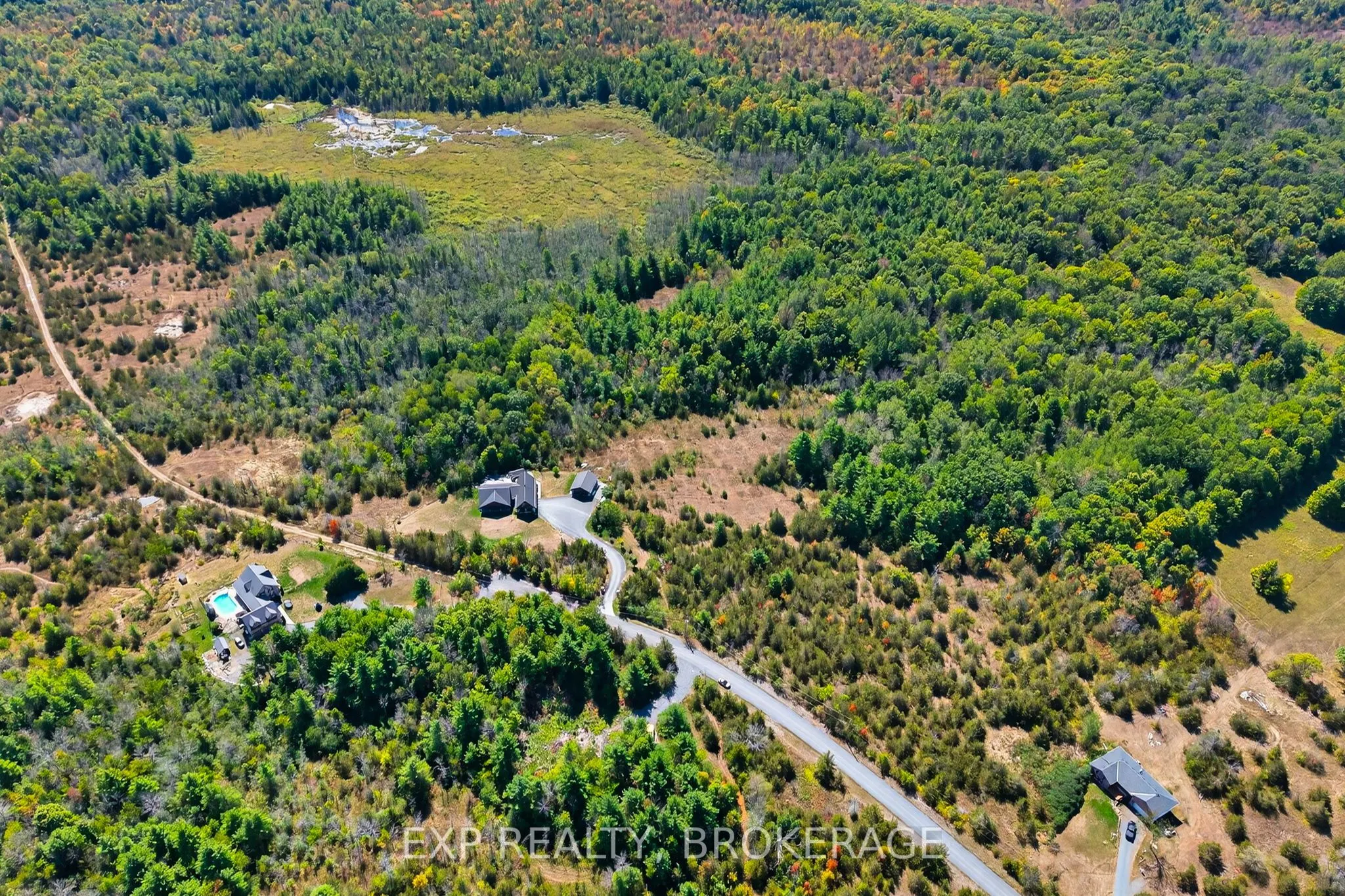 2334 Empey Road