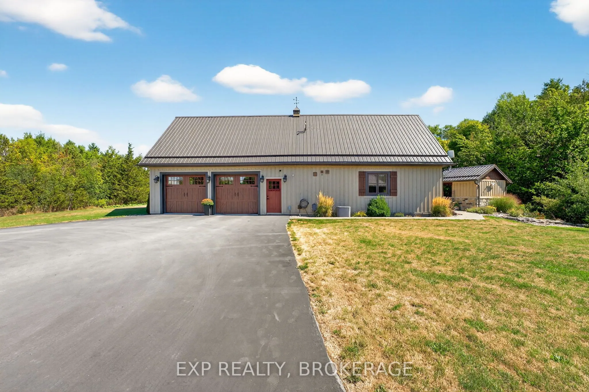 2334 Empey Road