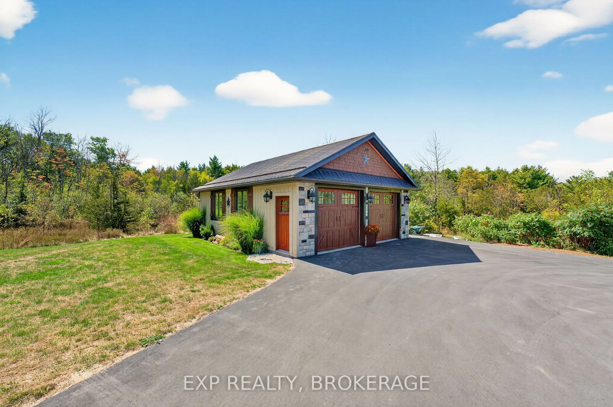 2334 Empey Road