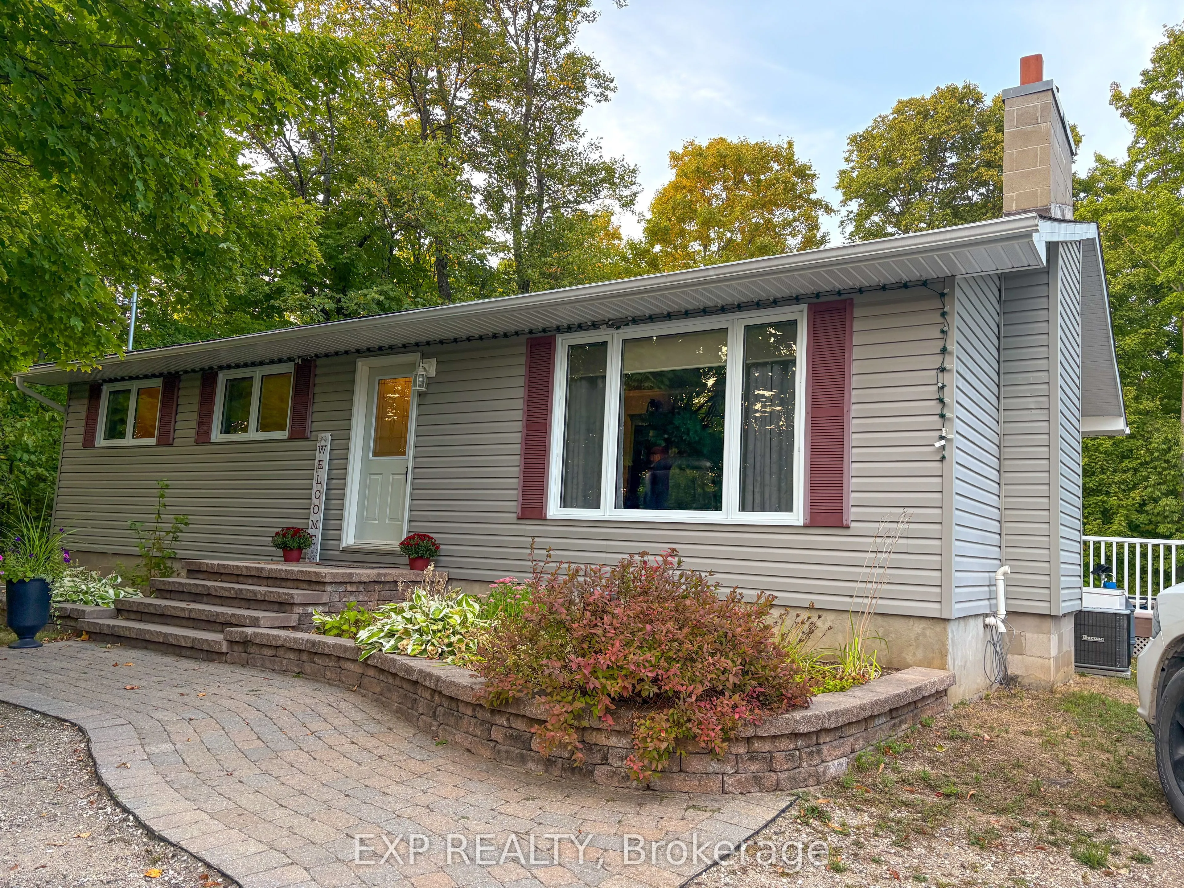 1118 Francis Street