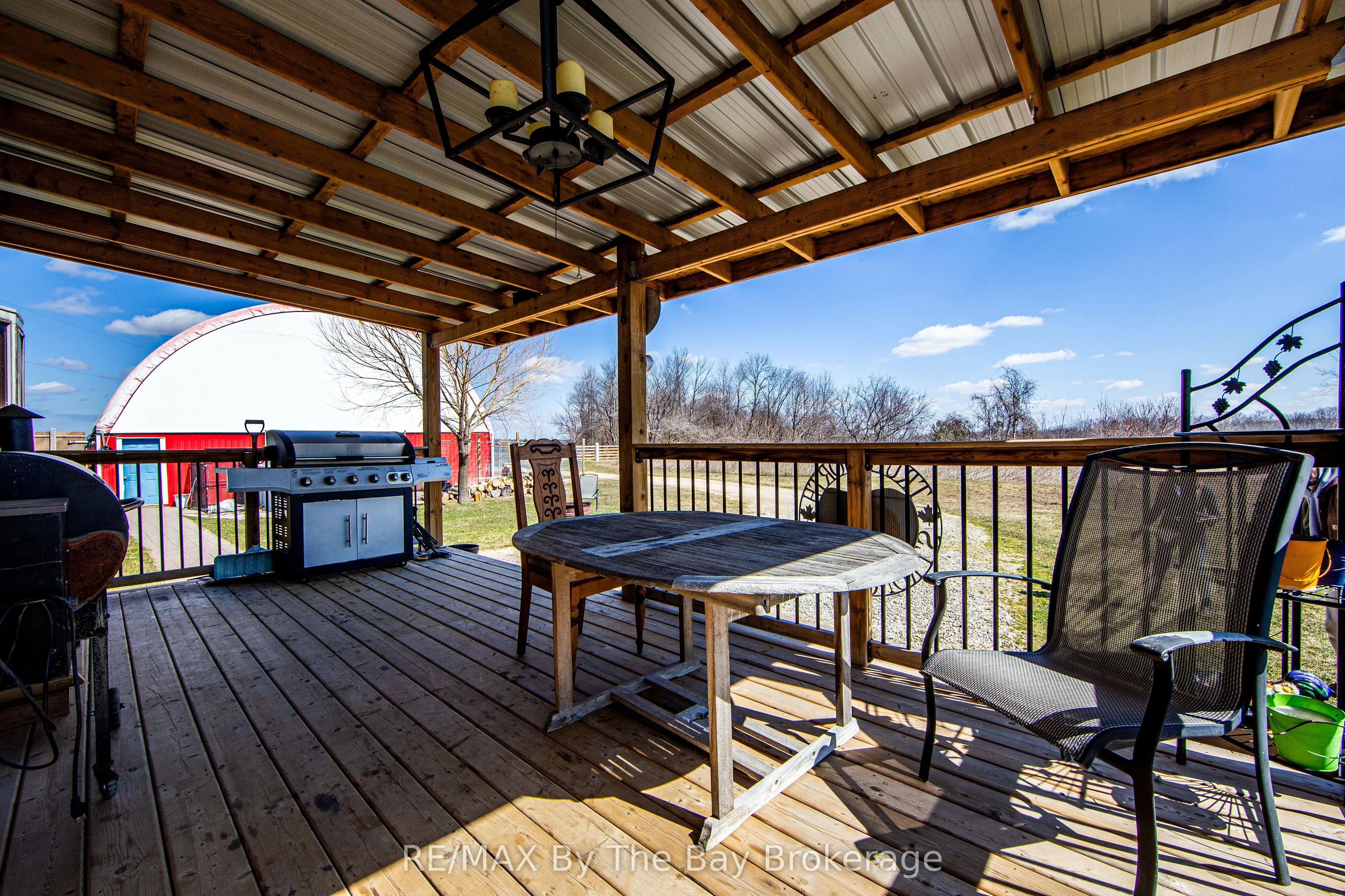 828482 Mulmur Nottawasaga Townline