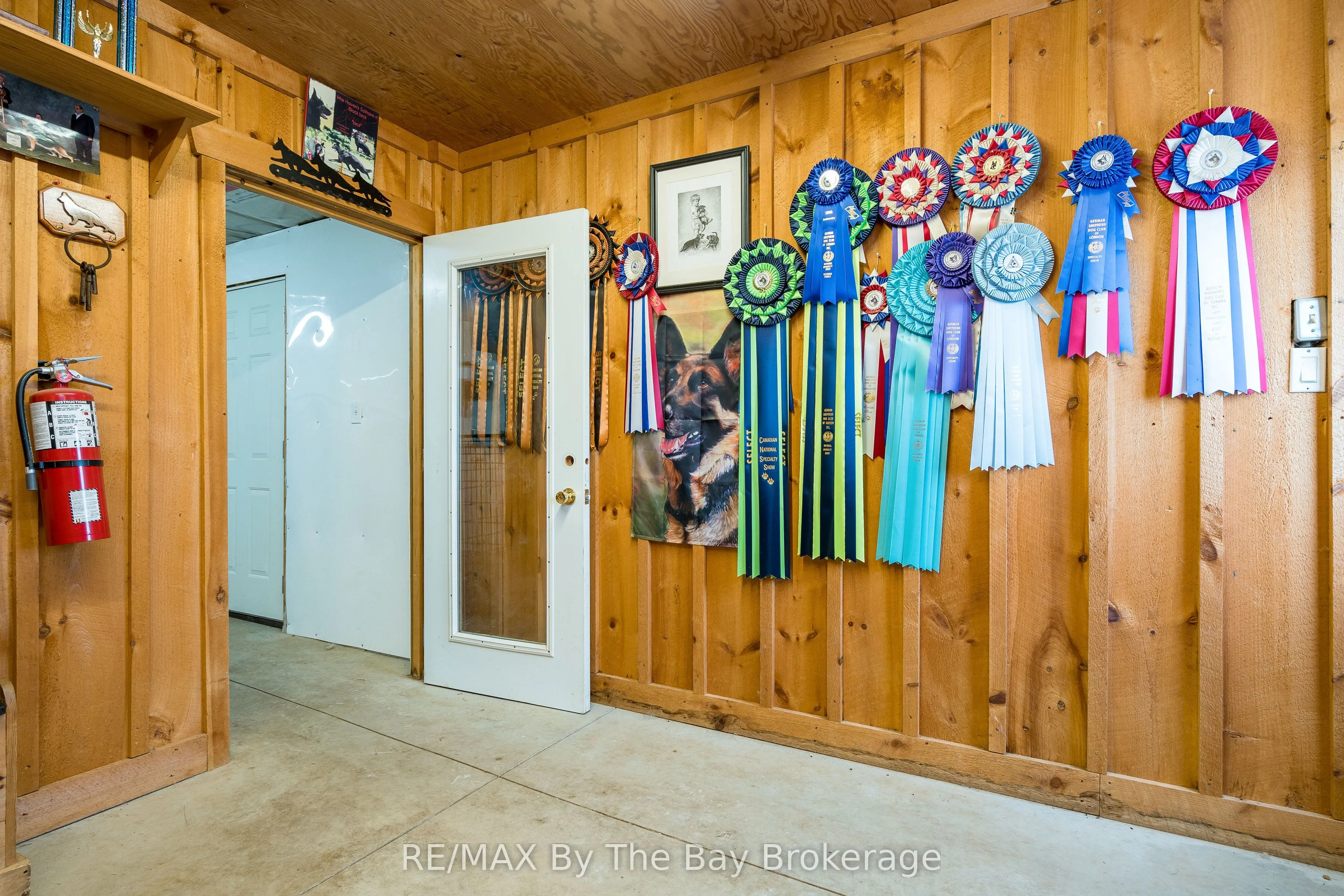 828482 Mulmur Nottawasaga Townline