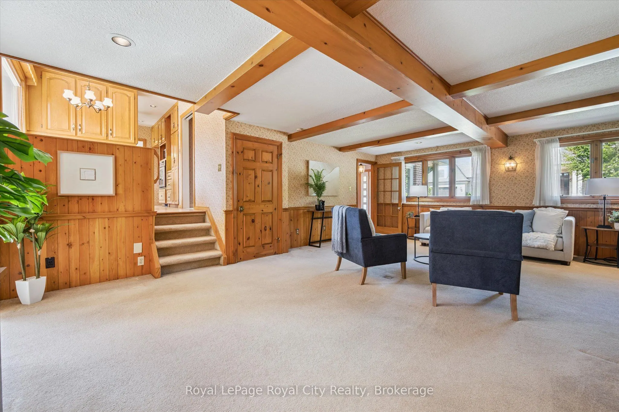 67 Woodside Road