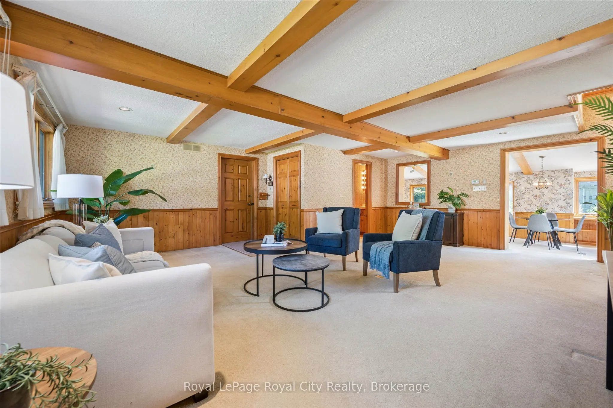 67 Woodside Road