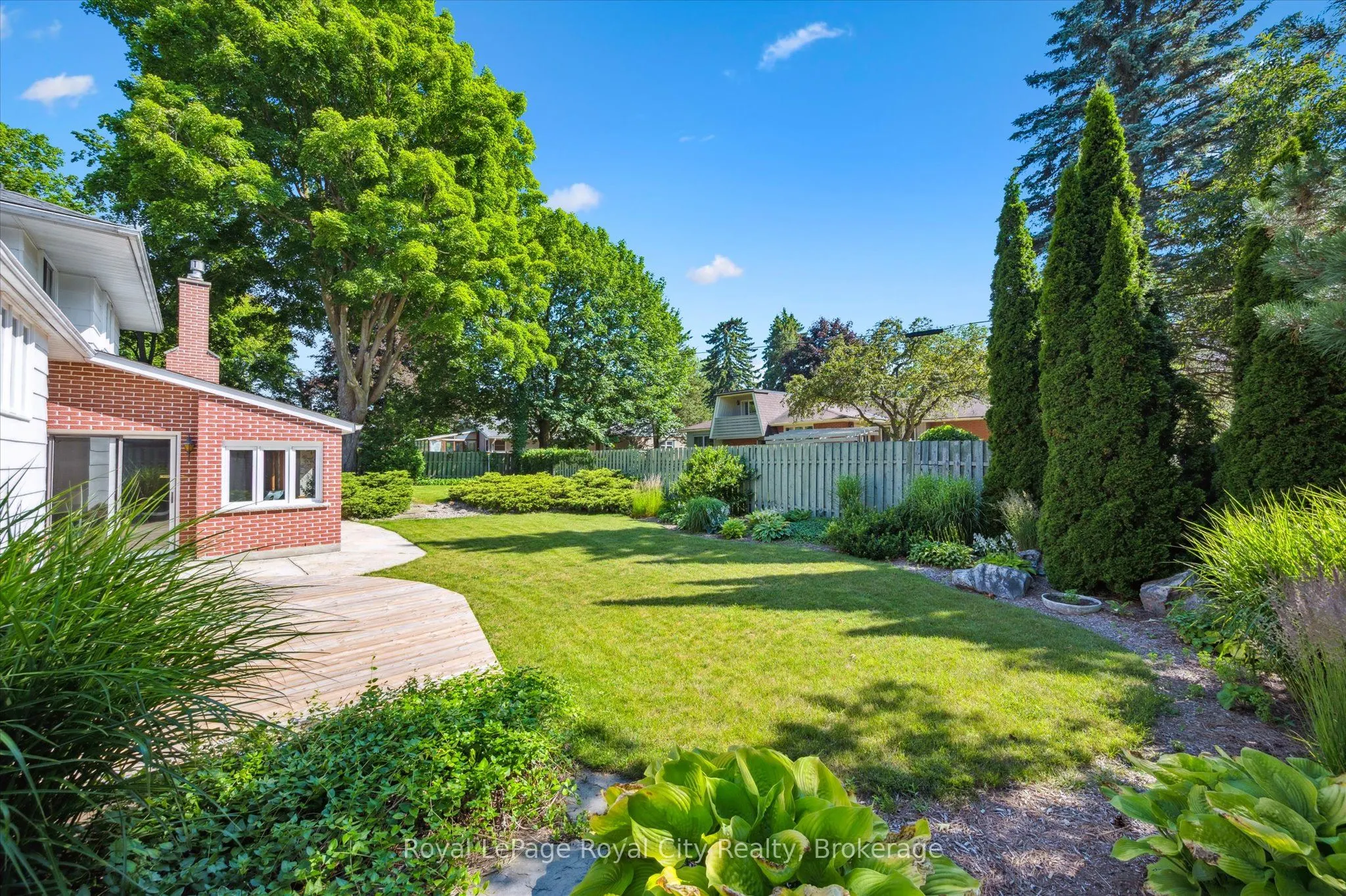 67 Woodside Road