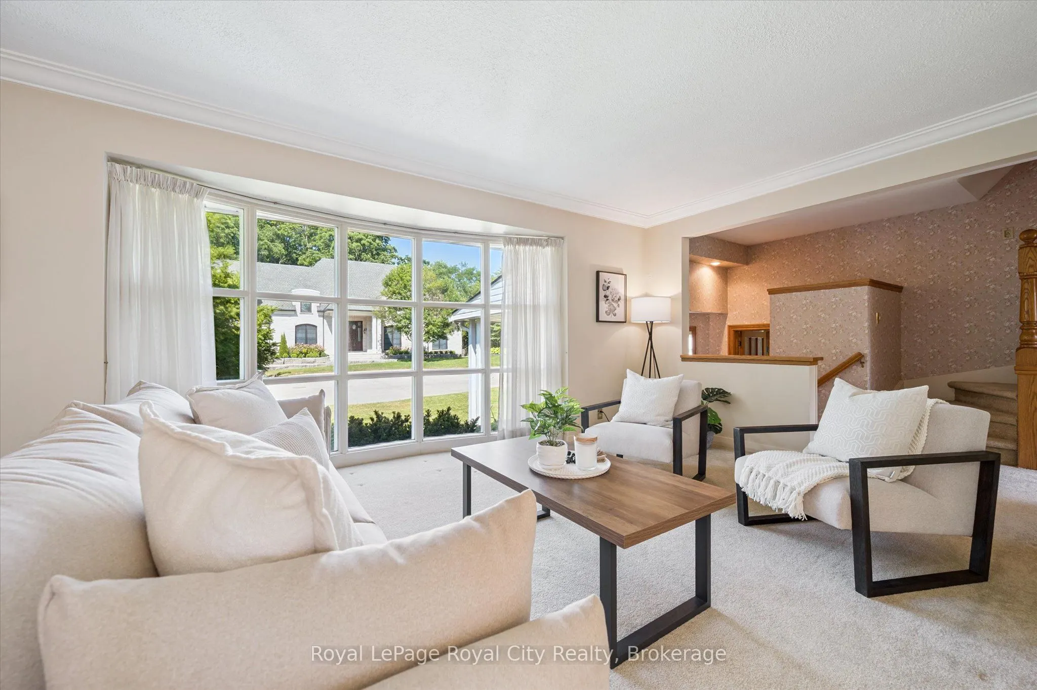 67 Woodside Road