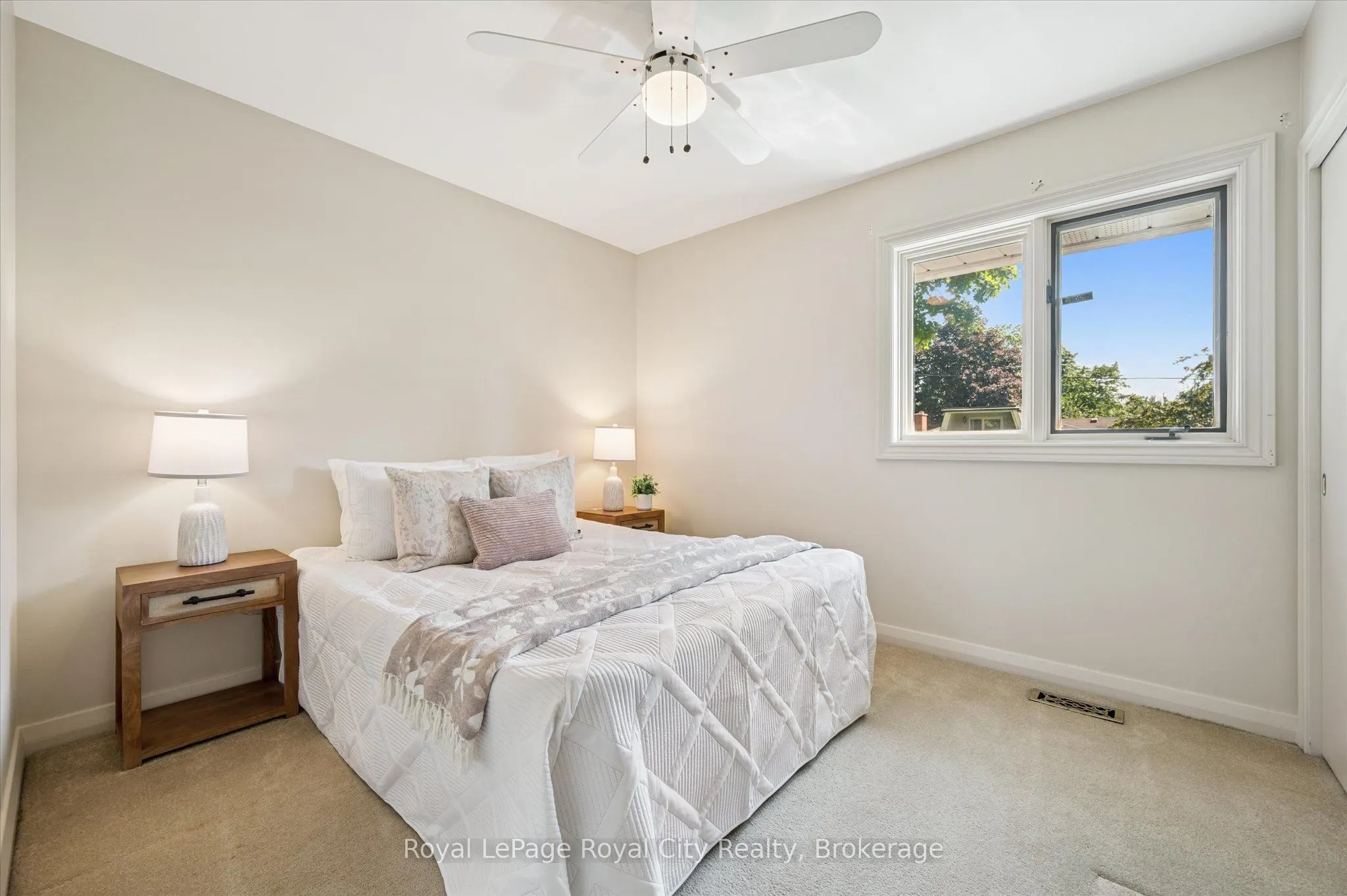 67 Woodside Road
