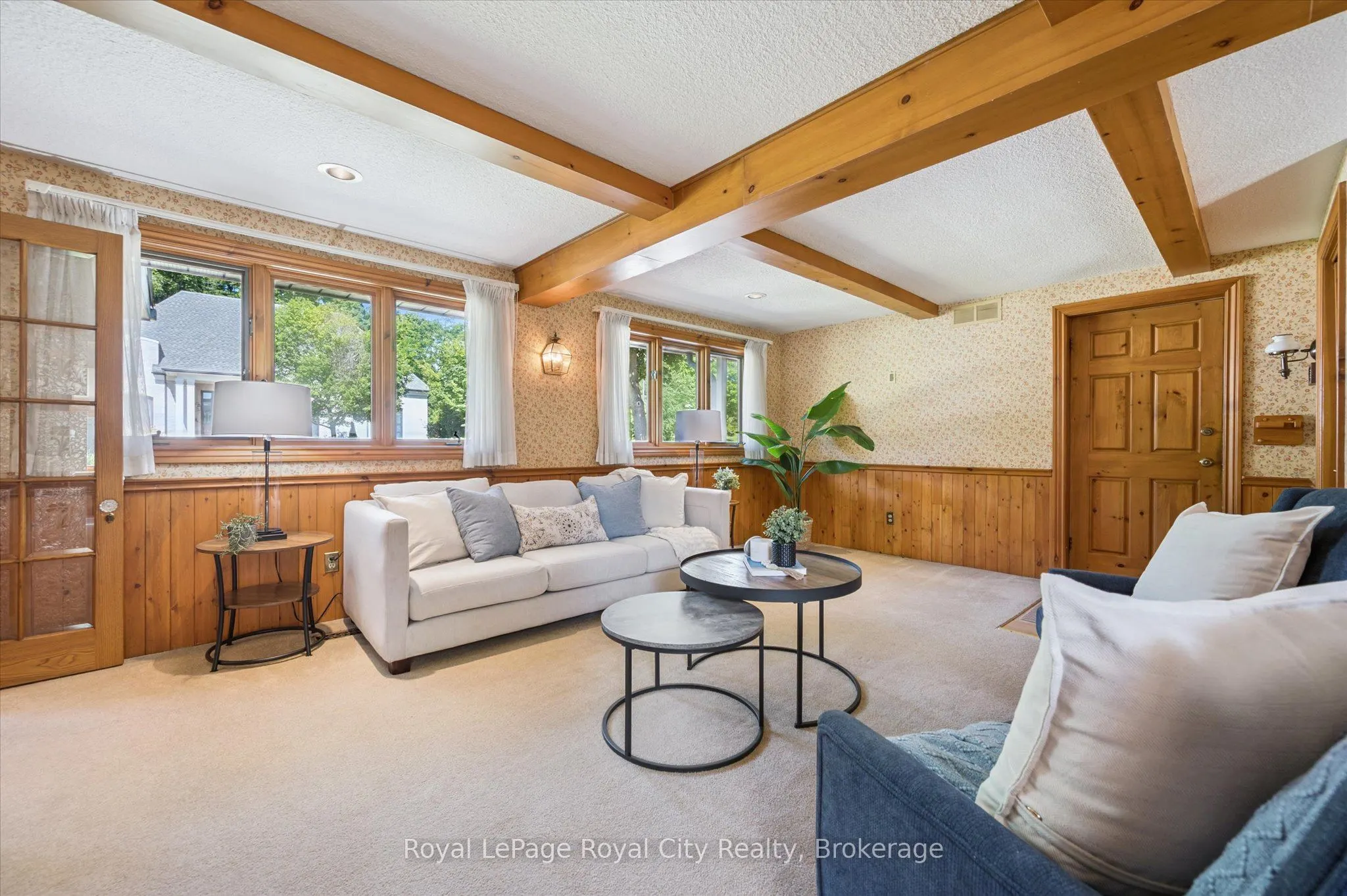 67 Woodside Road