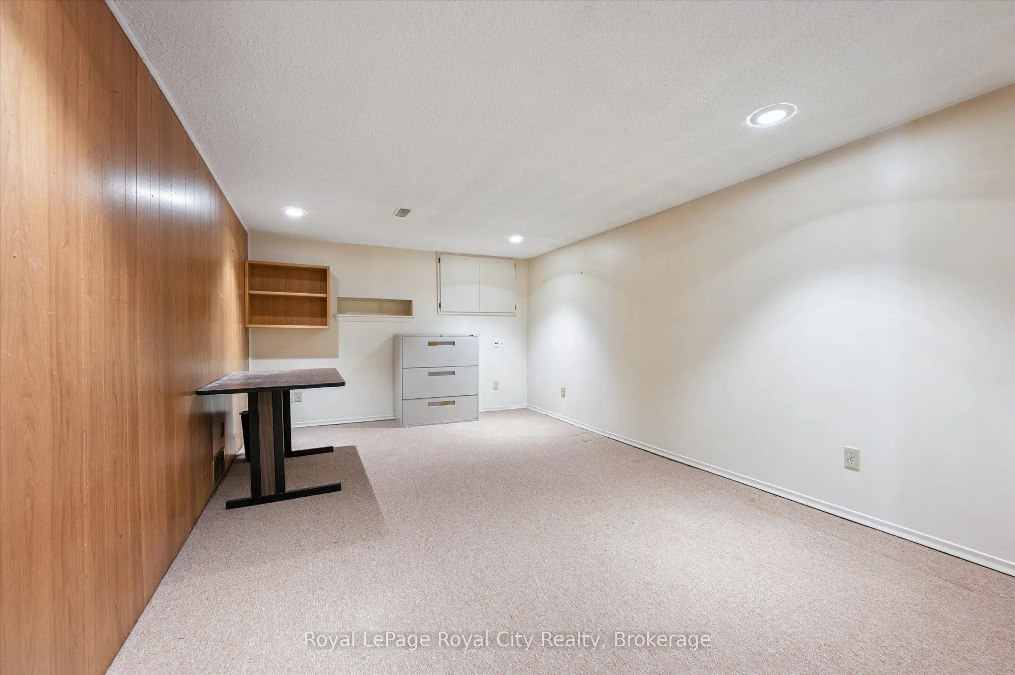 67 Woodside Road