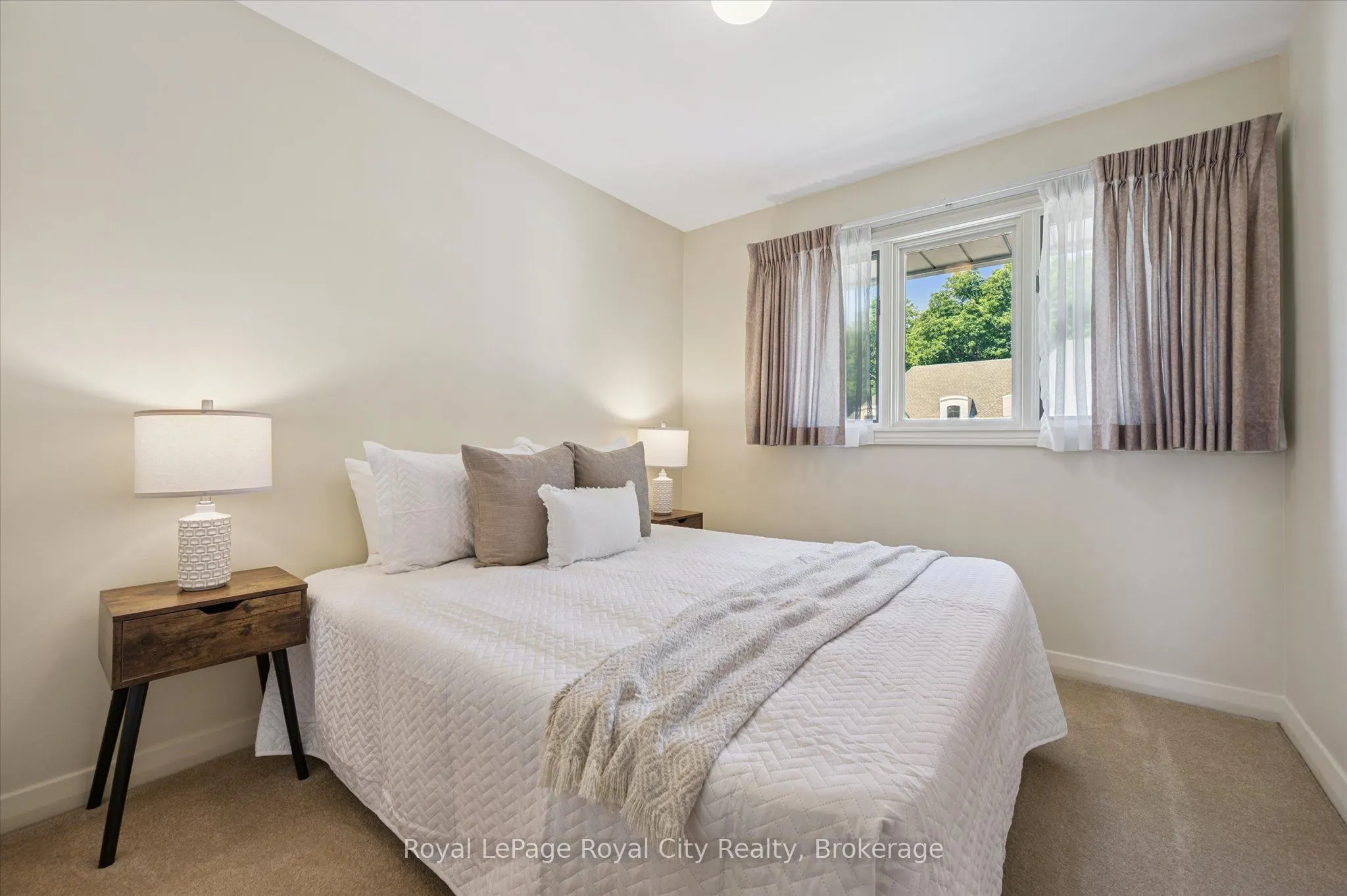 67 Woodside Road