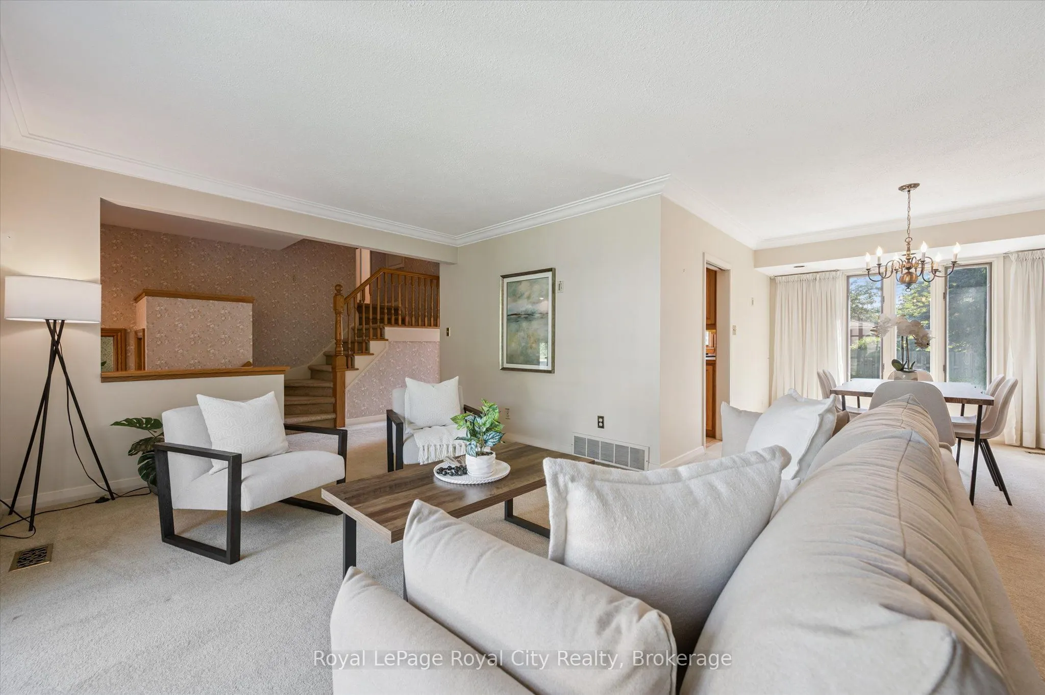 67 Woodside Road