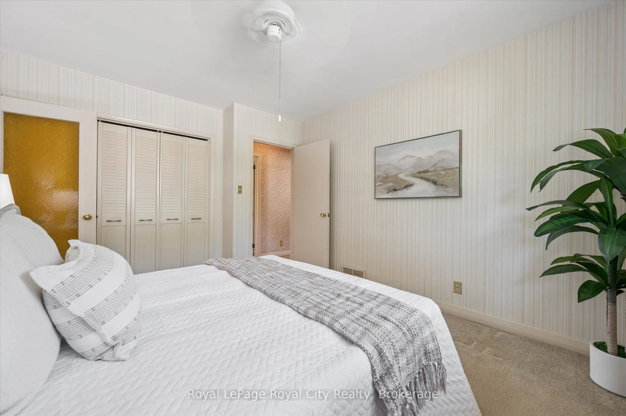 67 Woodside Road