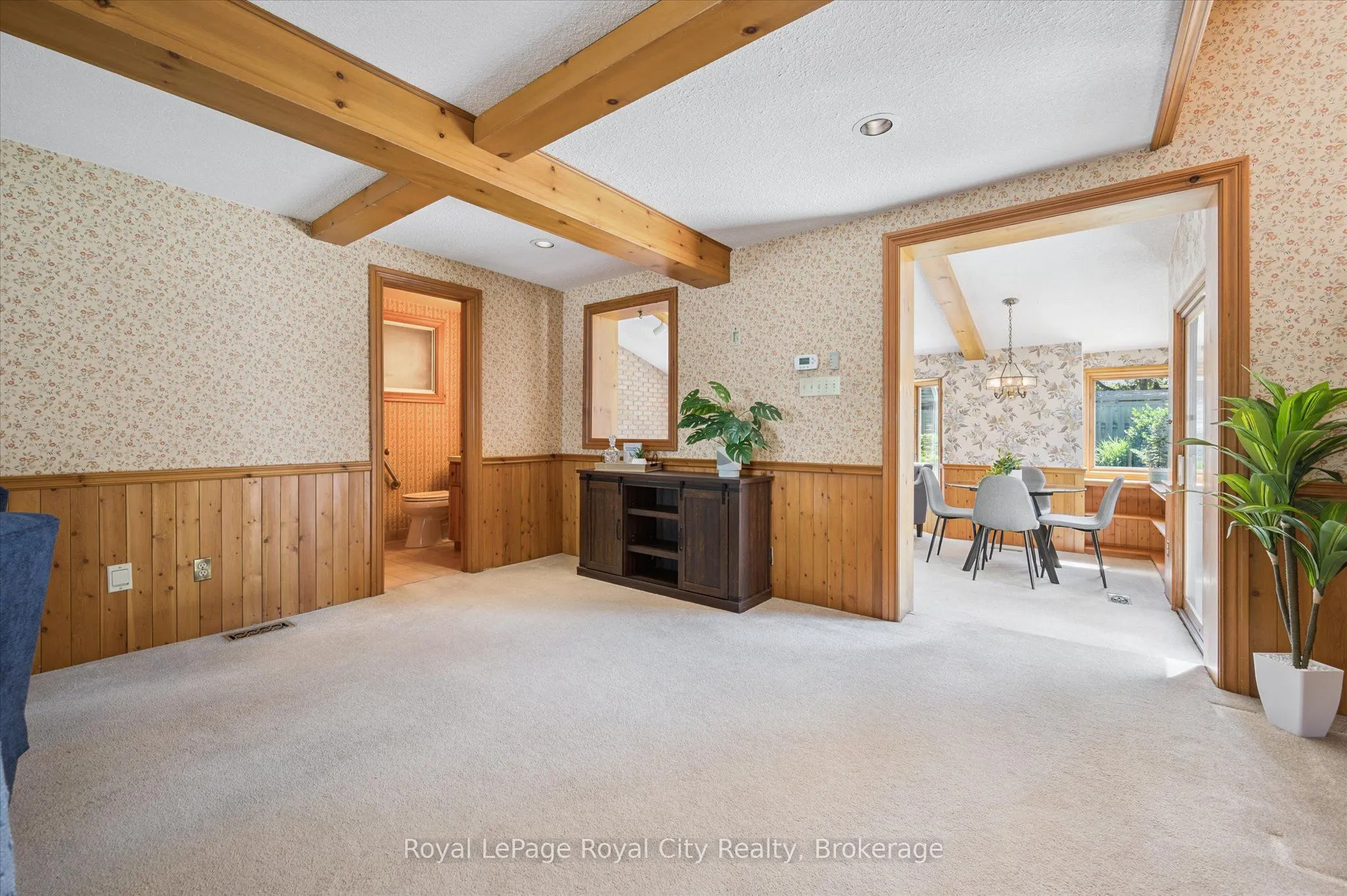 67 Woodside Road
