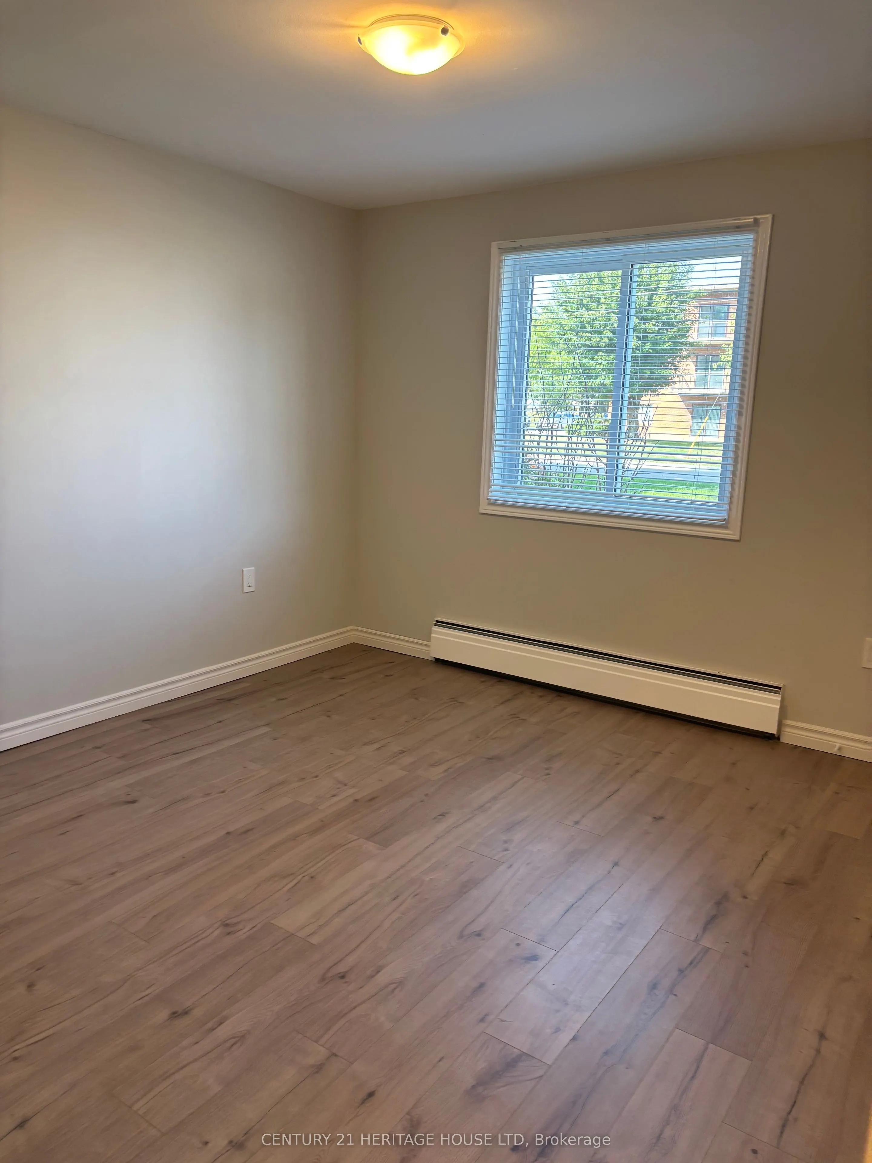41 Parkside Drive, #111