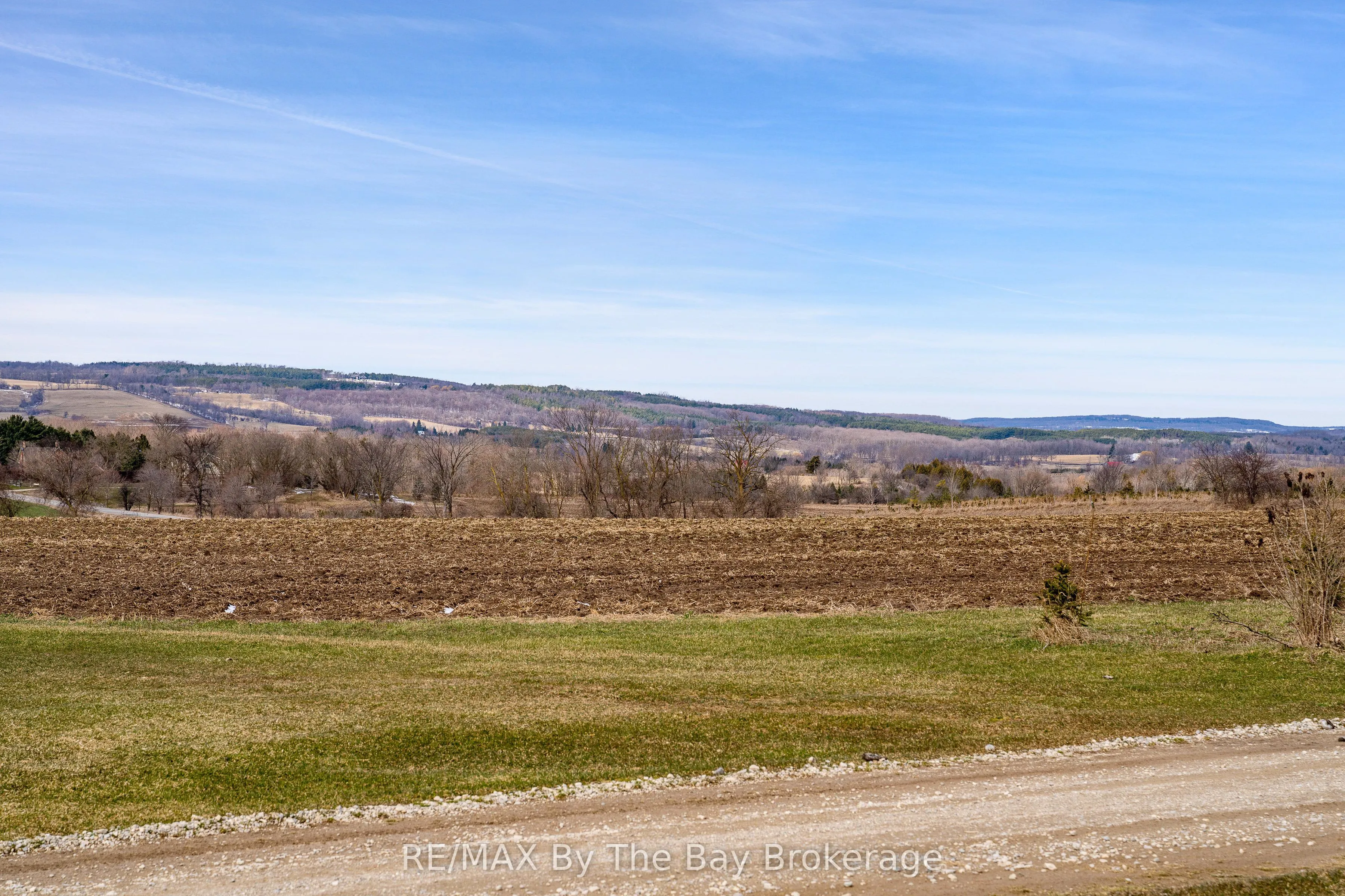 828482 MULMUR NOTTAWASAGA T Line