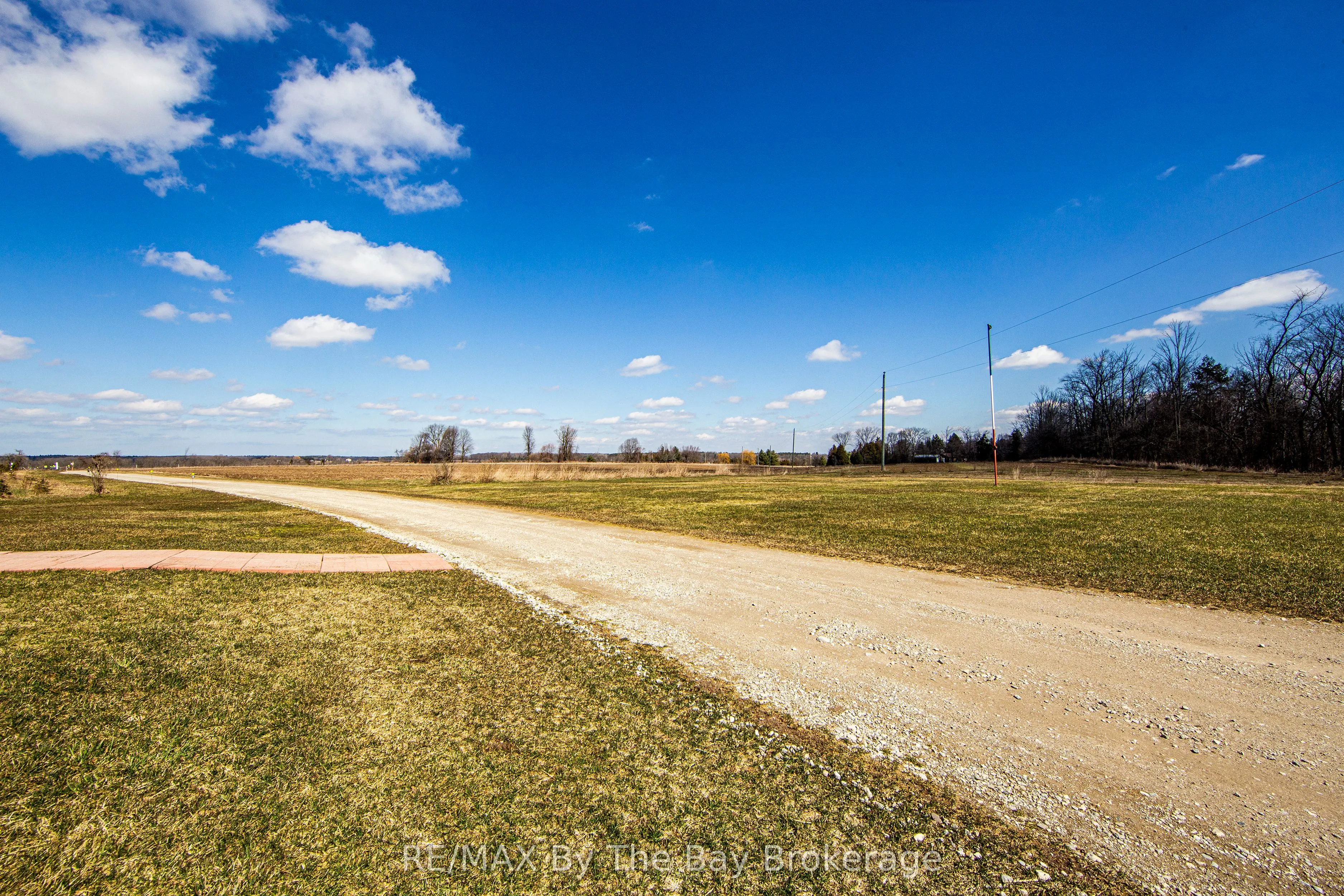 828482 MULMUR NOTTAWASAGA T Line