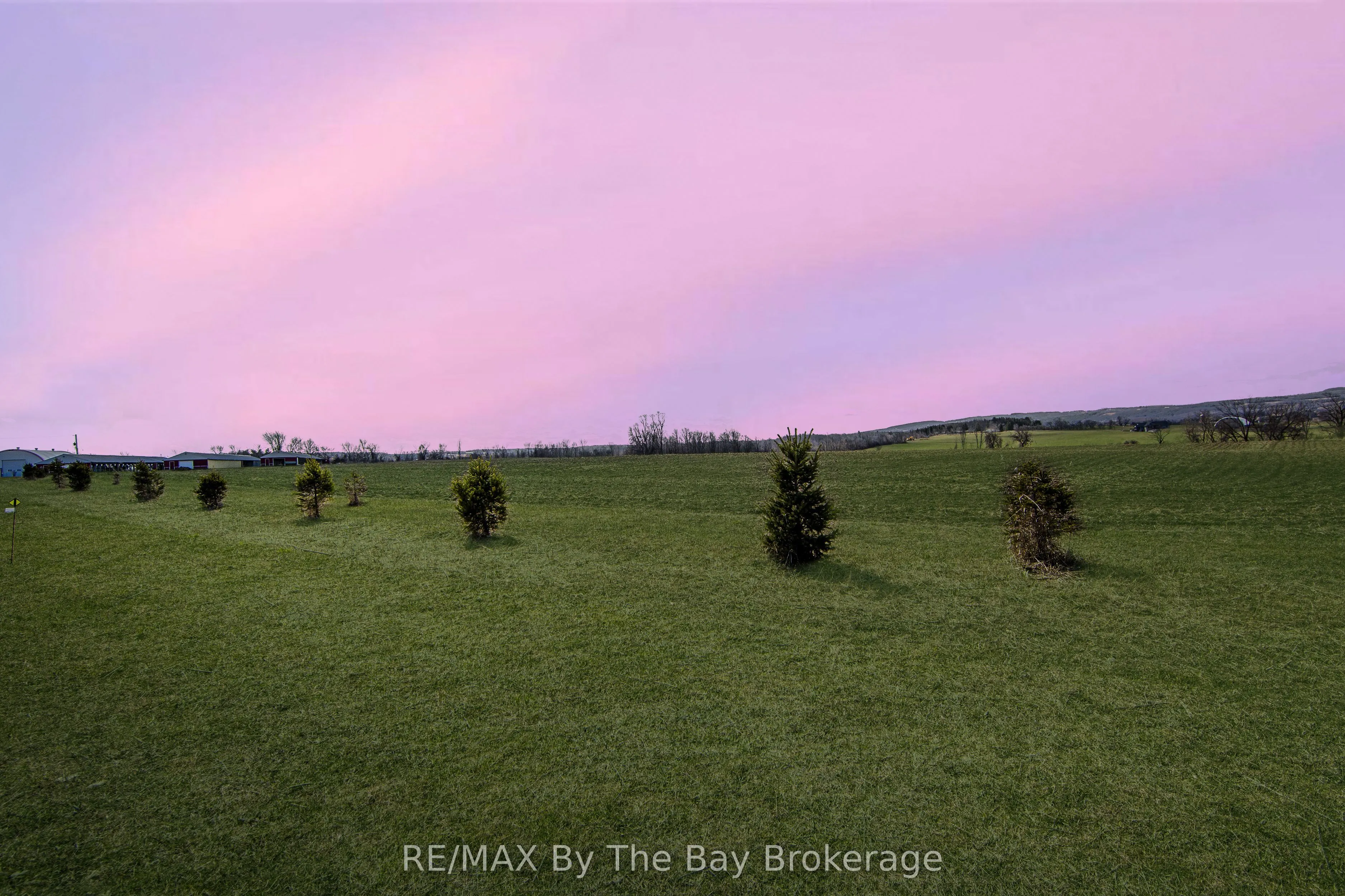 828482 MULMUR NOTTAWASAGA T Line