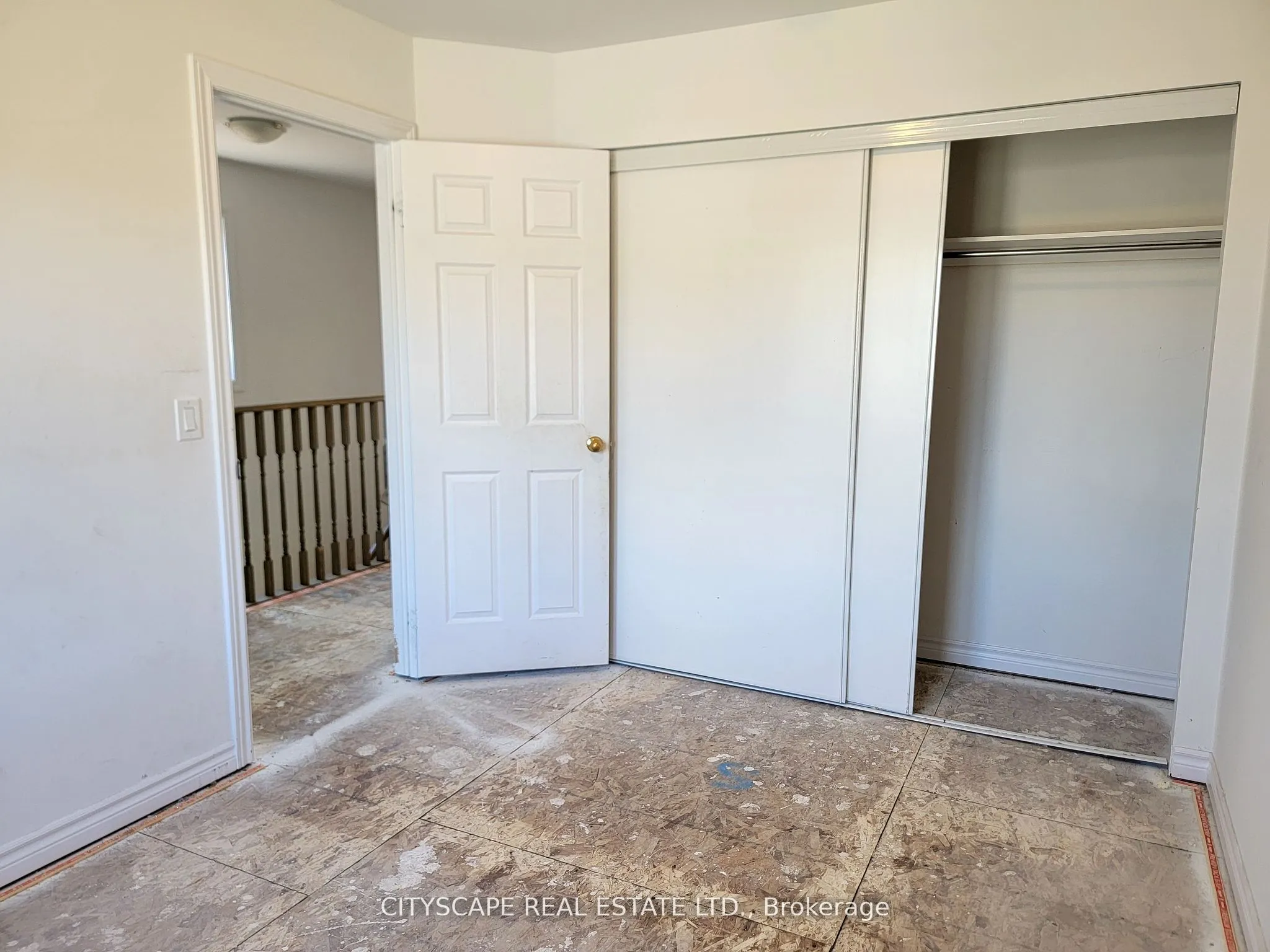 228 Ridley Crescent