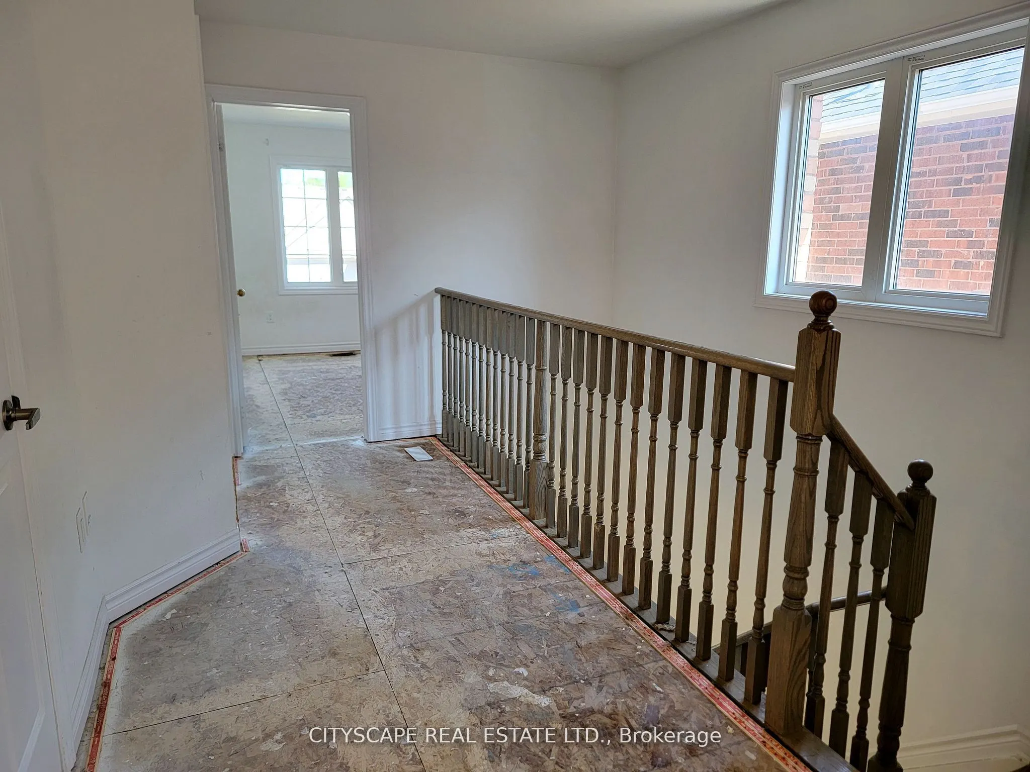 228 Ridley Crescent