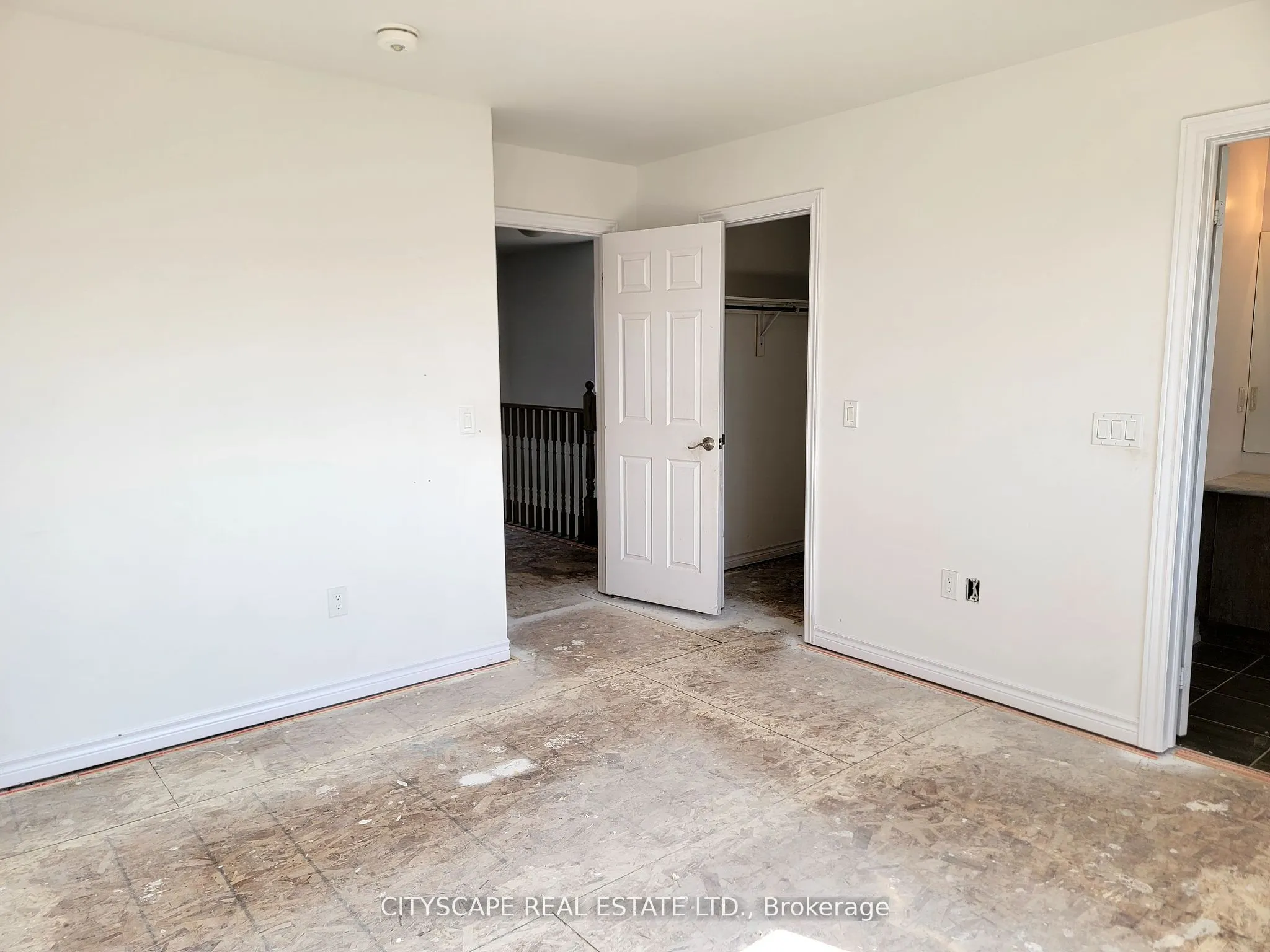 228 Ridley Crescent