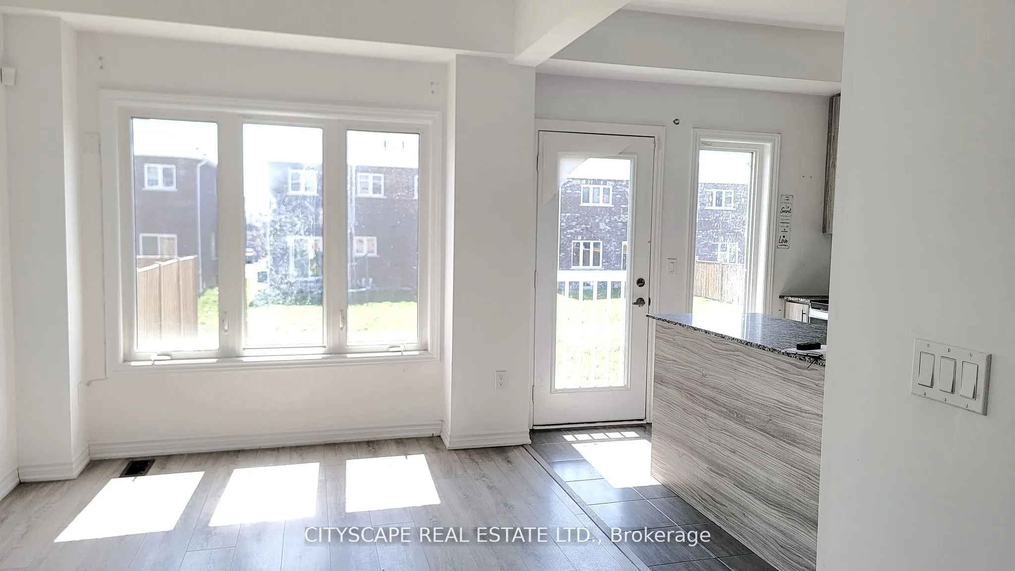 228 Ridley Crescent