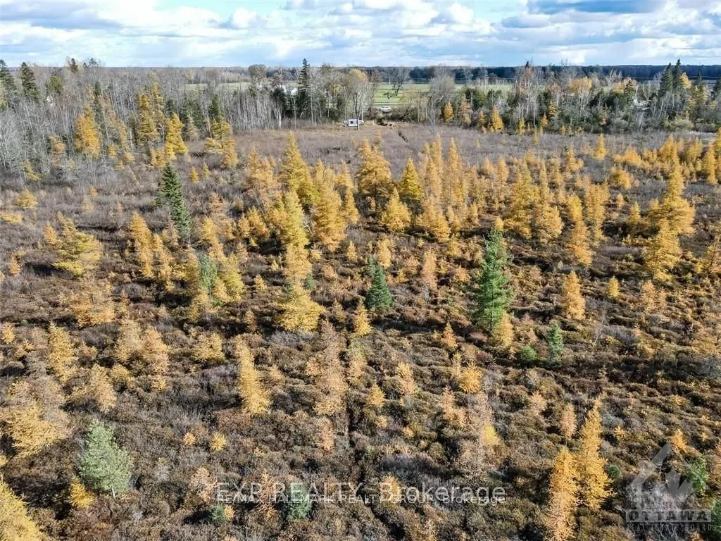 13208 County 15 Road