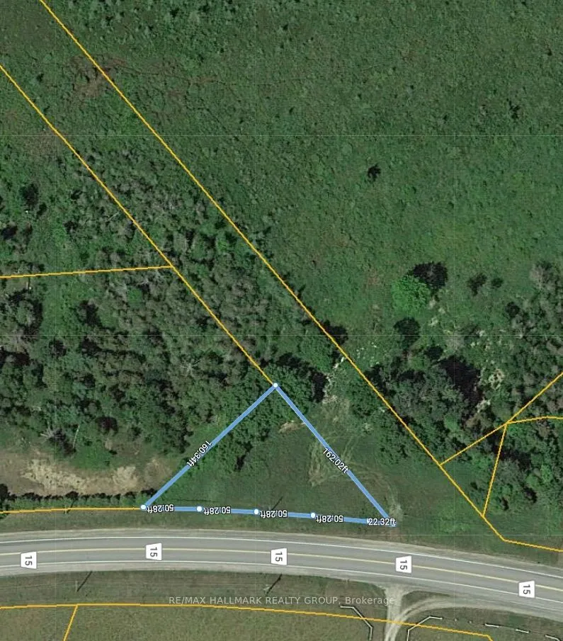 13208 County 15 Road