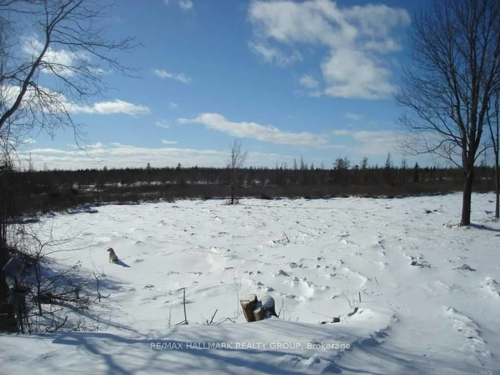 13208 County 15 Road