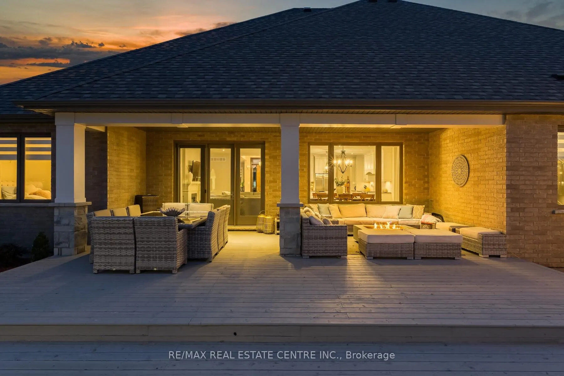 109 Crewson Court