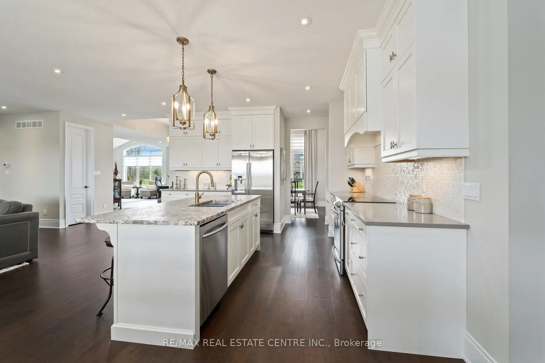 109 Crewson Court