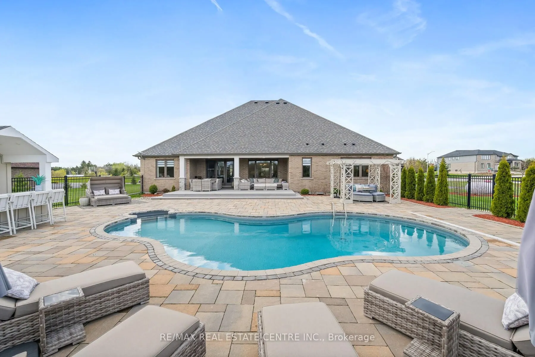 109 Crewson Court
