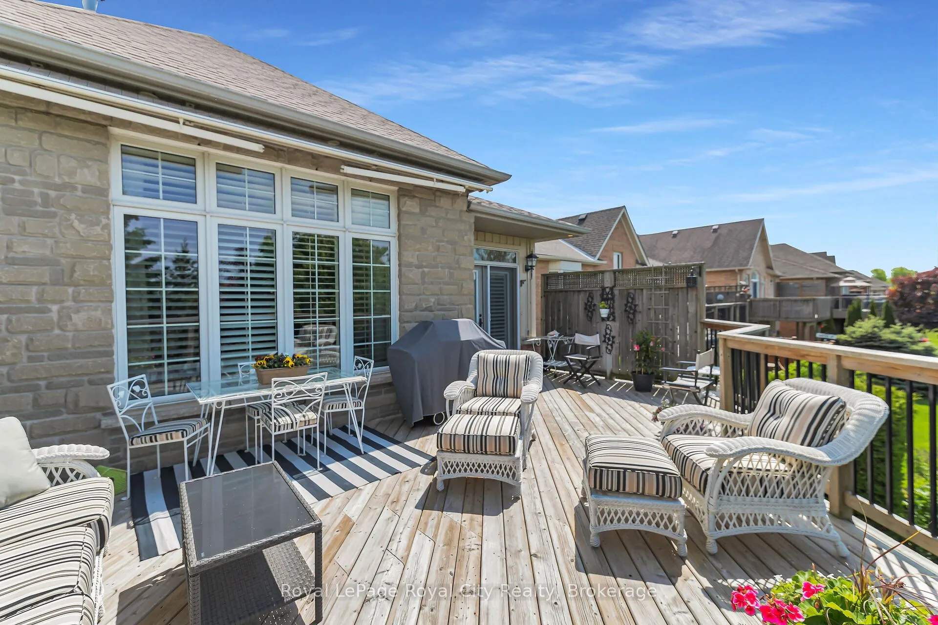 54 Aberfoyle Mill Crescent
