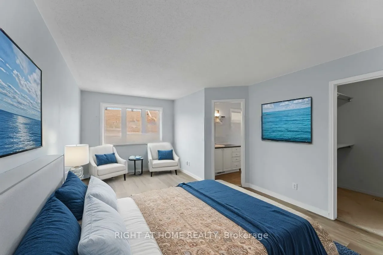 421 Hillsboro Private, #9
