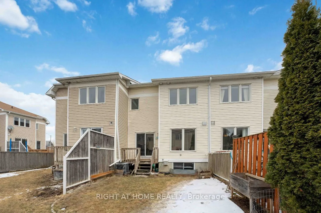 421 Hillsboro Private, #9