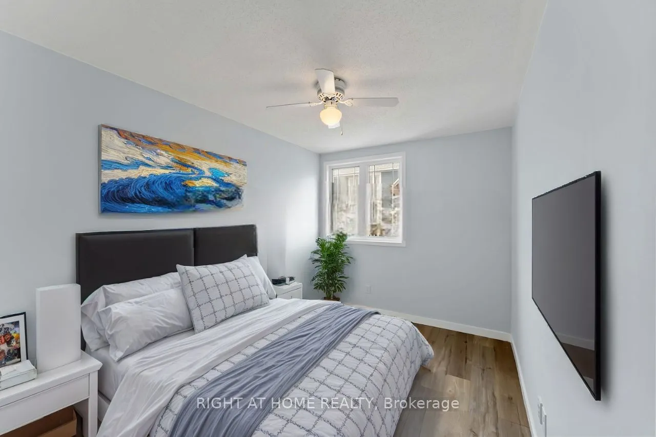 421 Hillsboro Private, #9