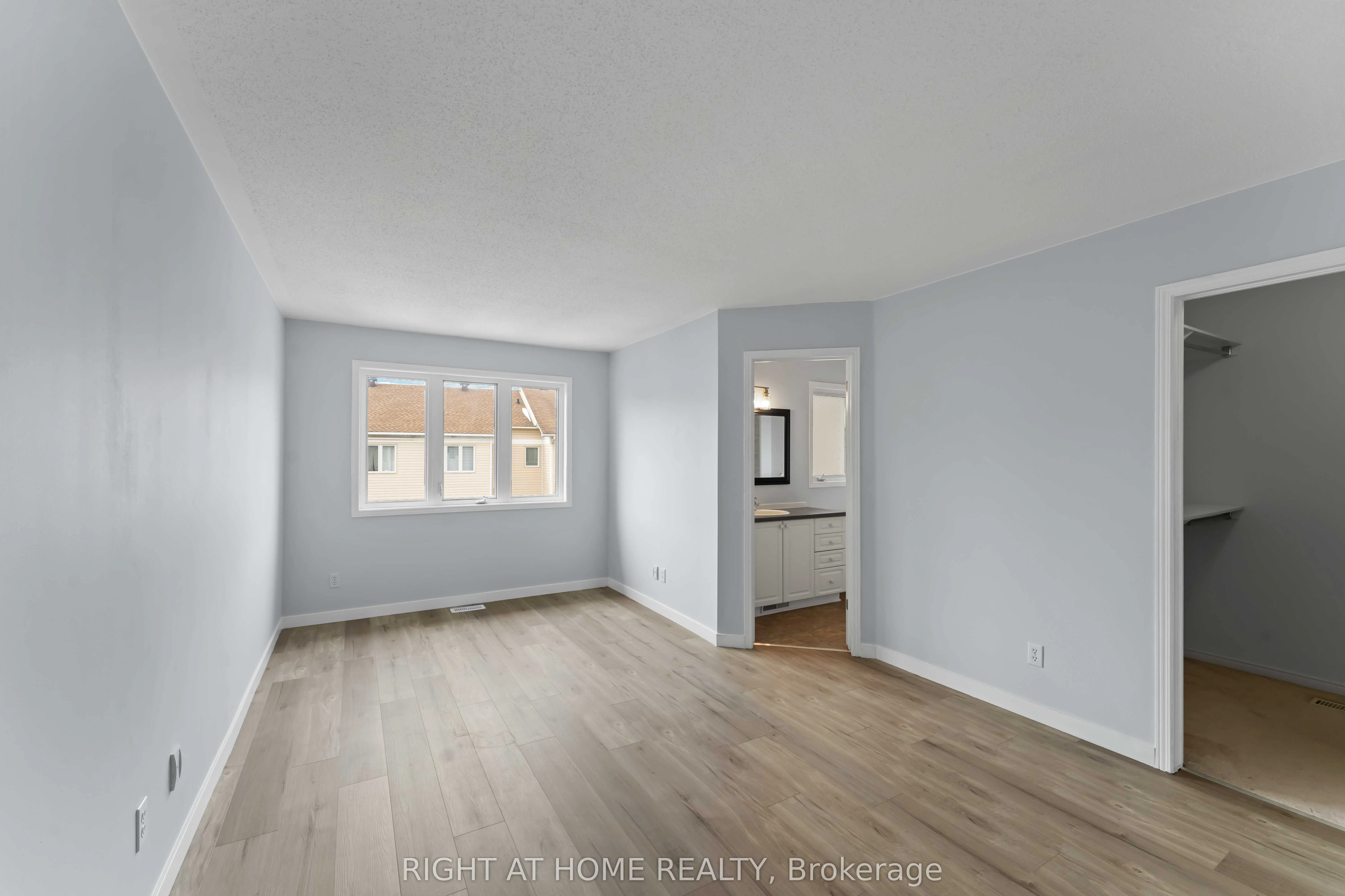 421 Hillsboro Private, #9