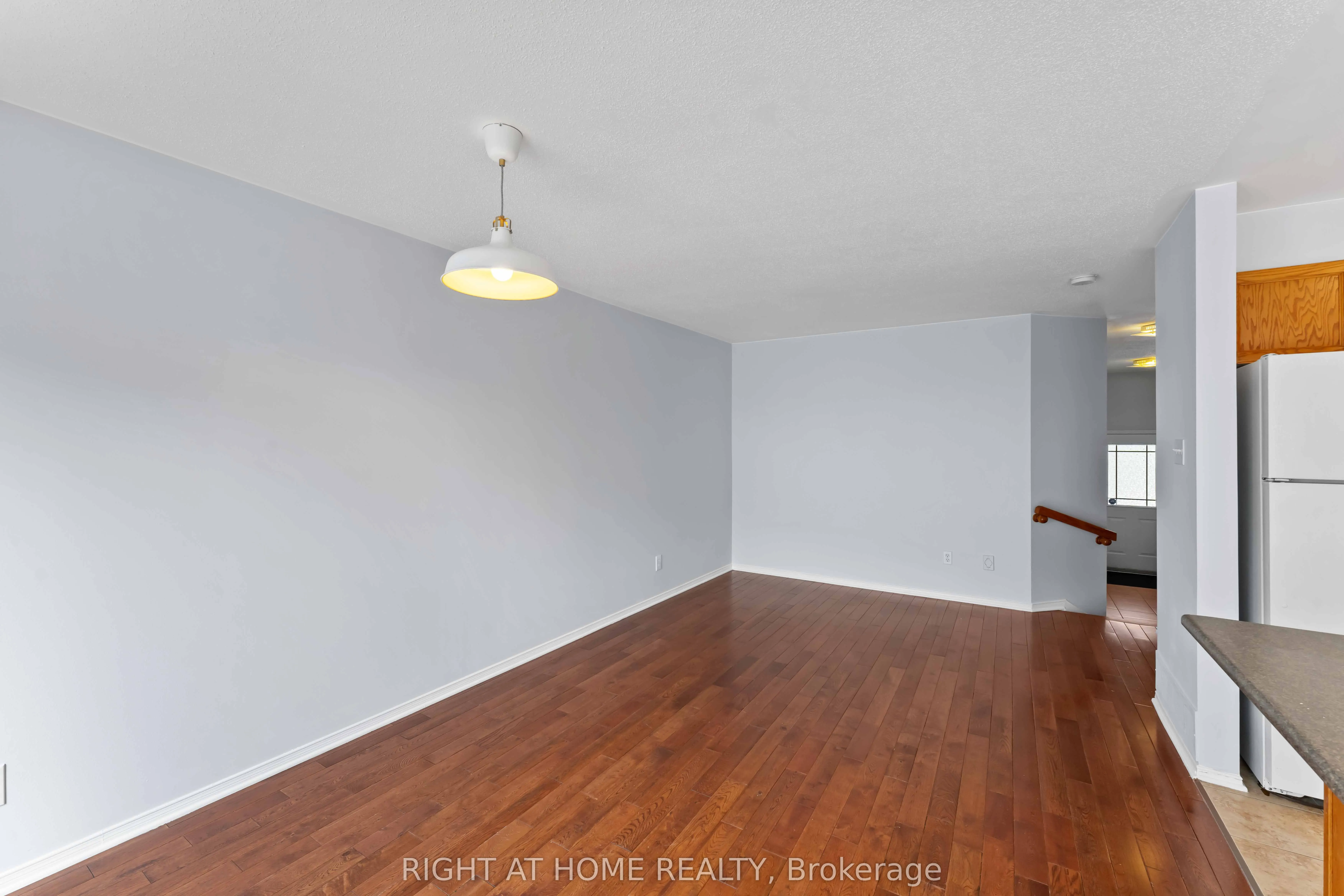 421 Hillsboro Private, #9