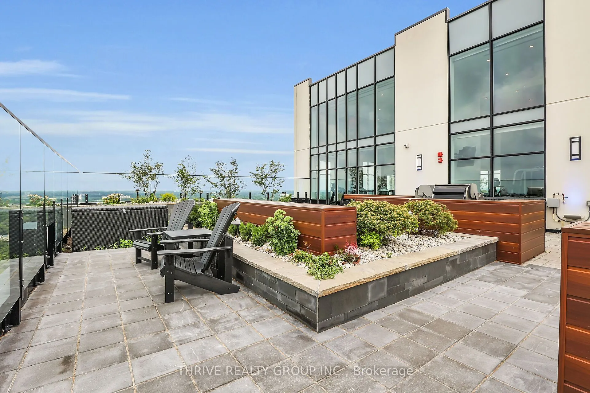 505 Talbot Street, #2104