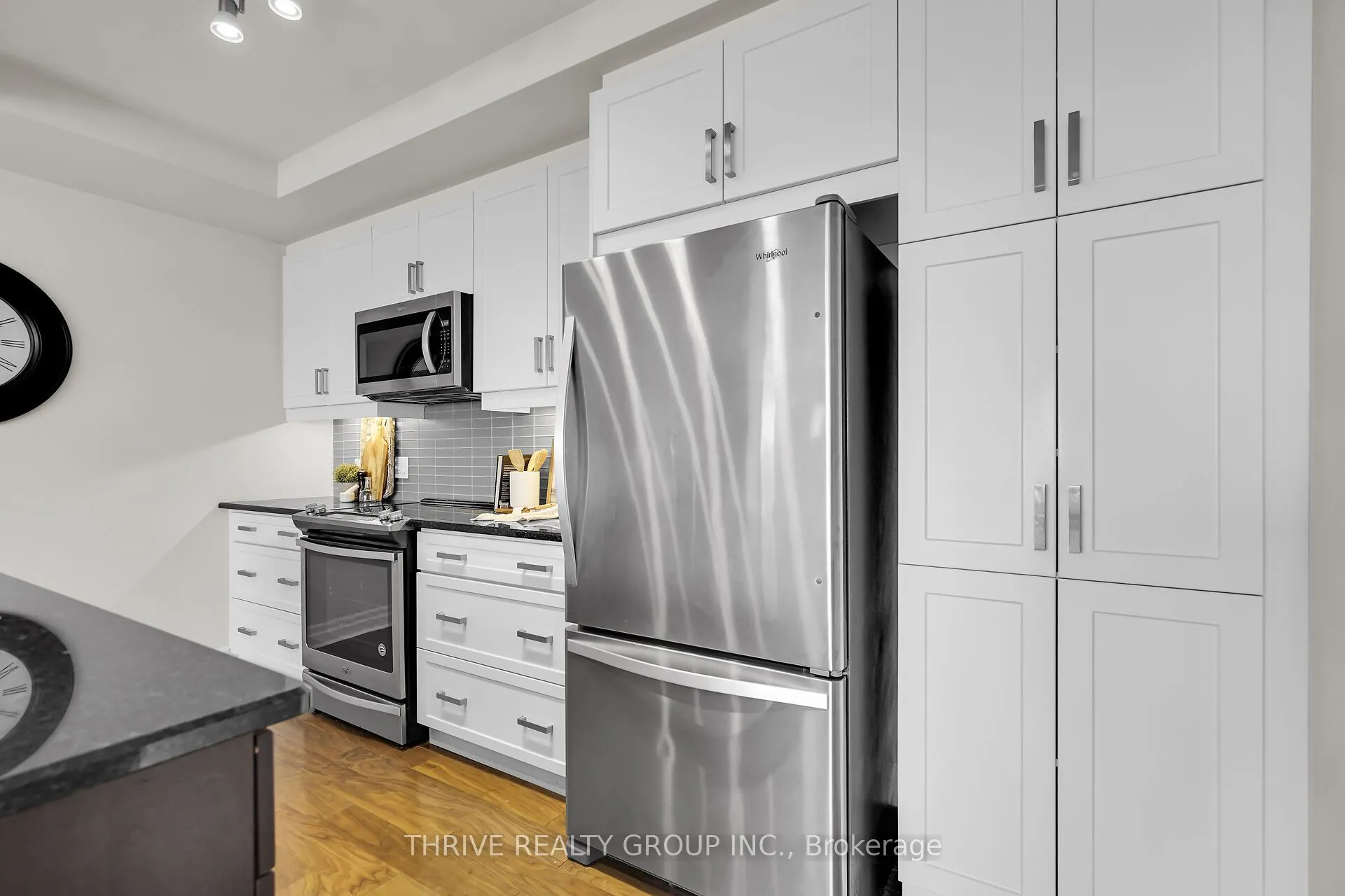 505 Talbot Street, #2104